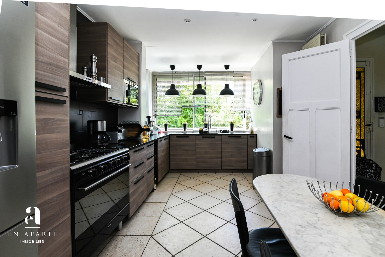 Image_, Maison, Lyon, ref :ML51043