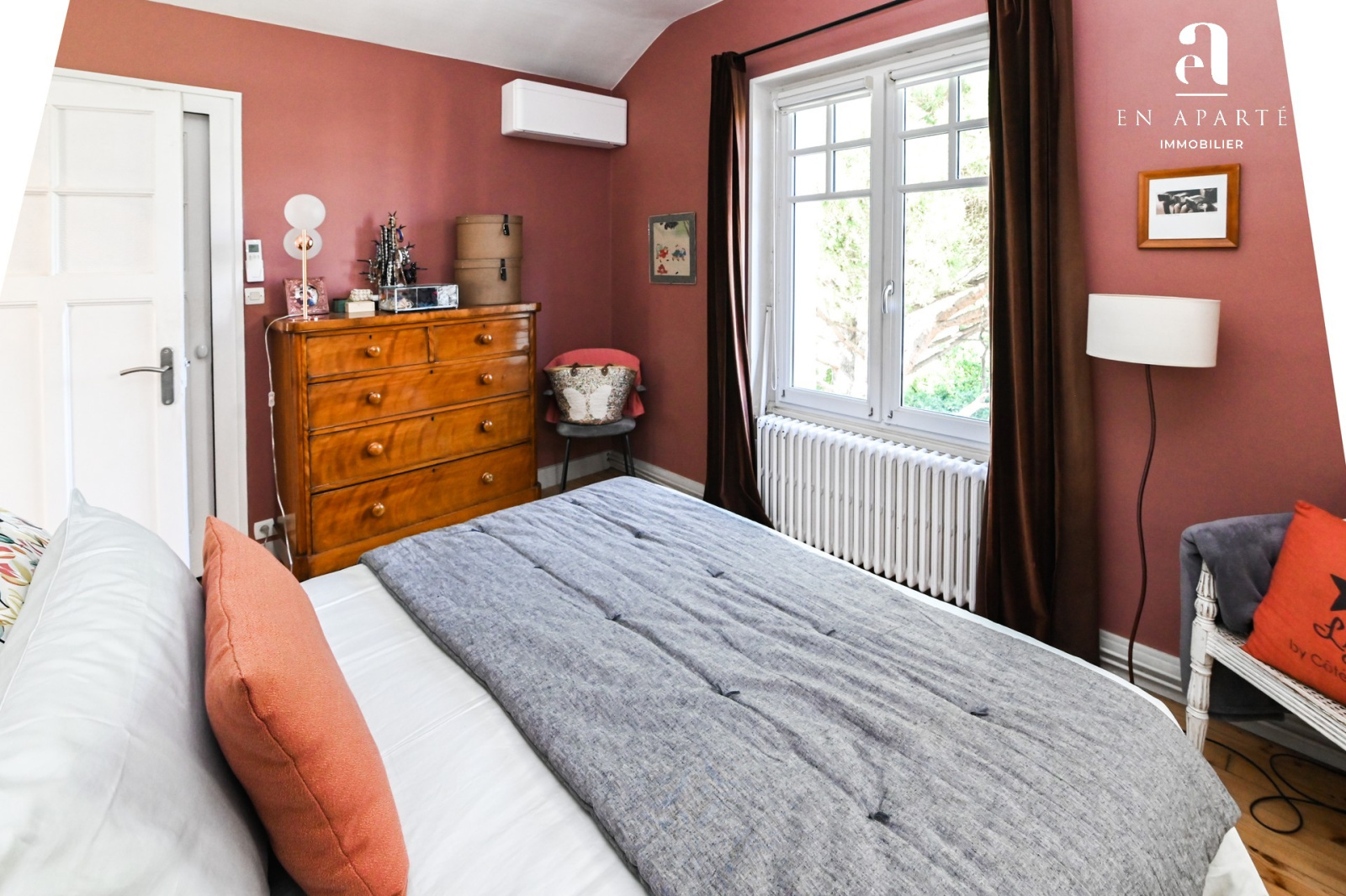 Image_, Maison, Lyon, ref :ML51043