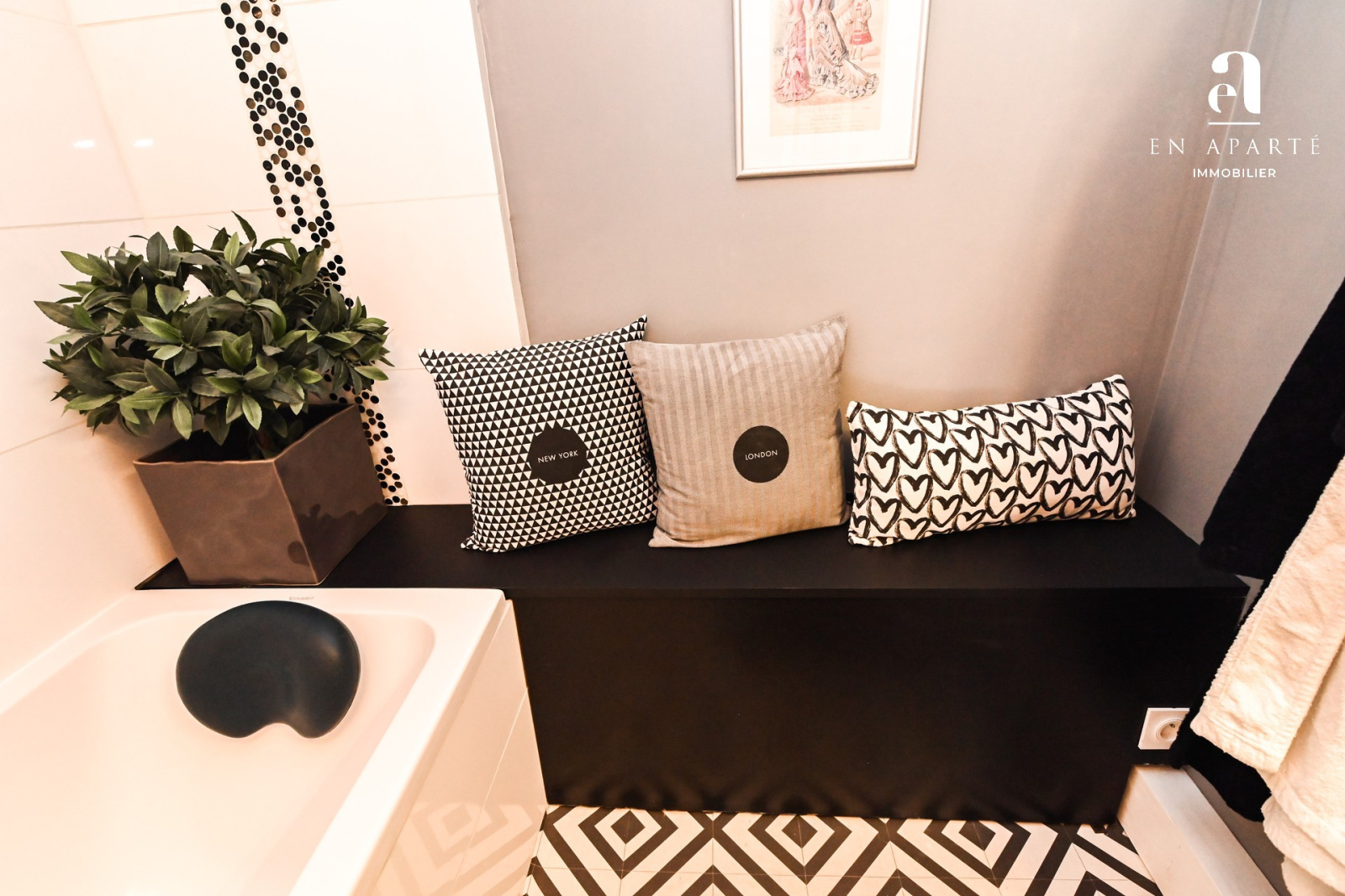 Image_, Maison, Lyon, ref :ML51043