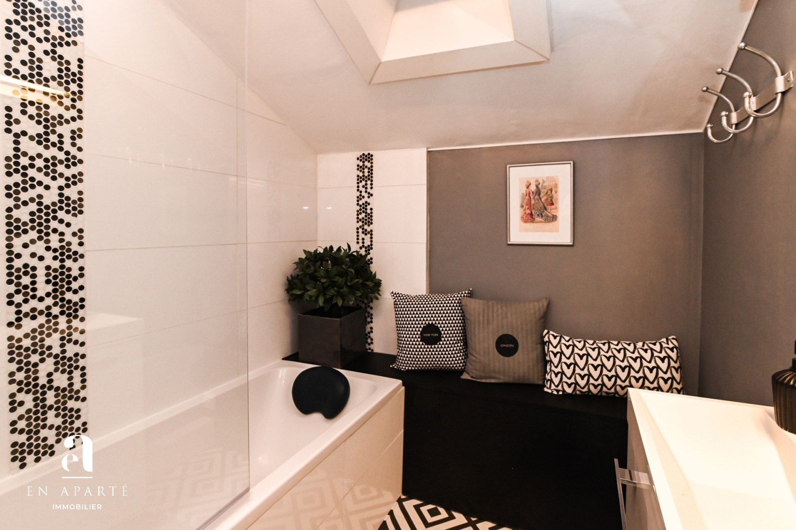 Image_, Maison, Lyon, ref :ML51043