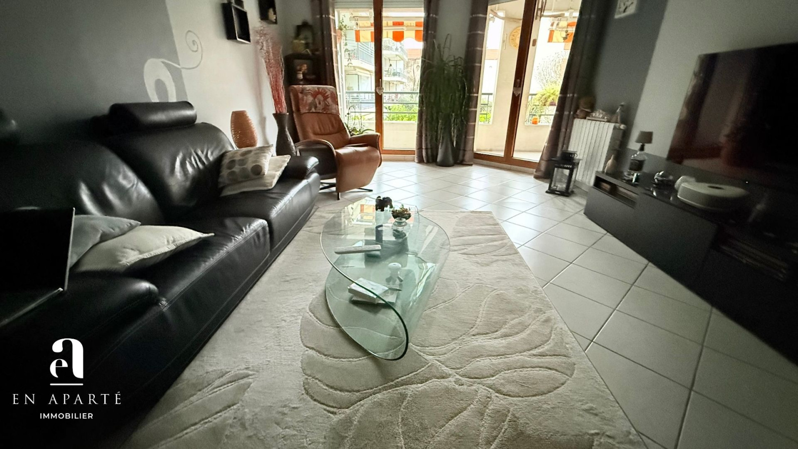 Image_, Appartement, Lyon, ref :ALYO8 1065