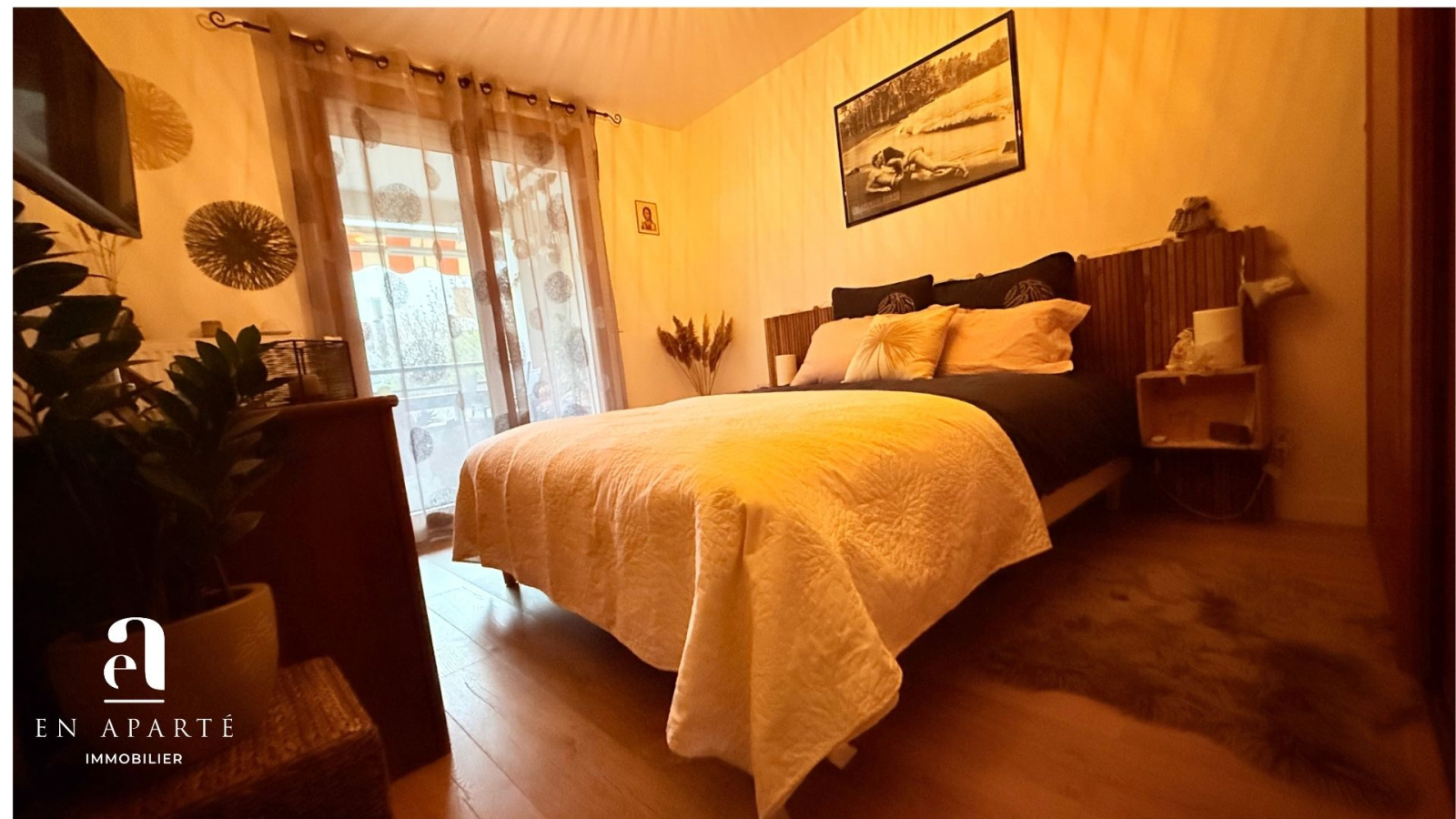 Image_, Appartement, Lyon, ref :ALYO8 1065