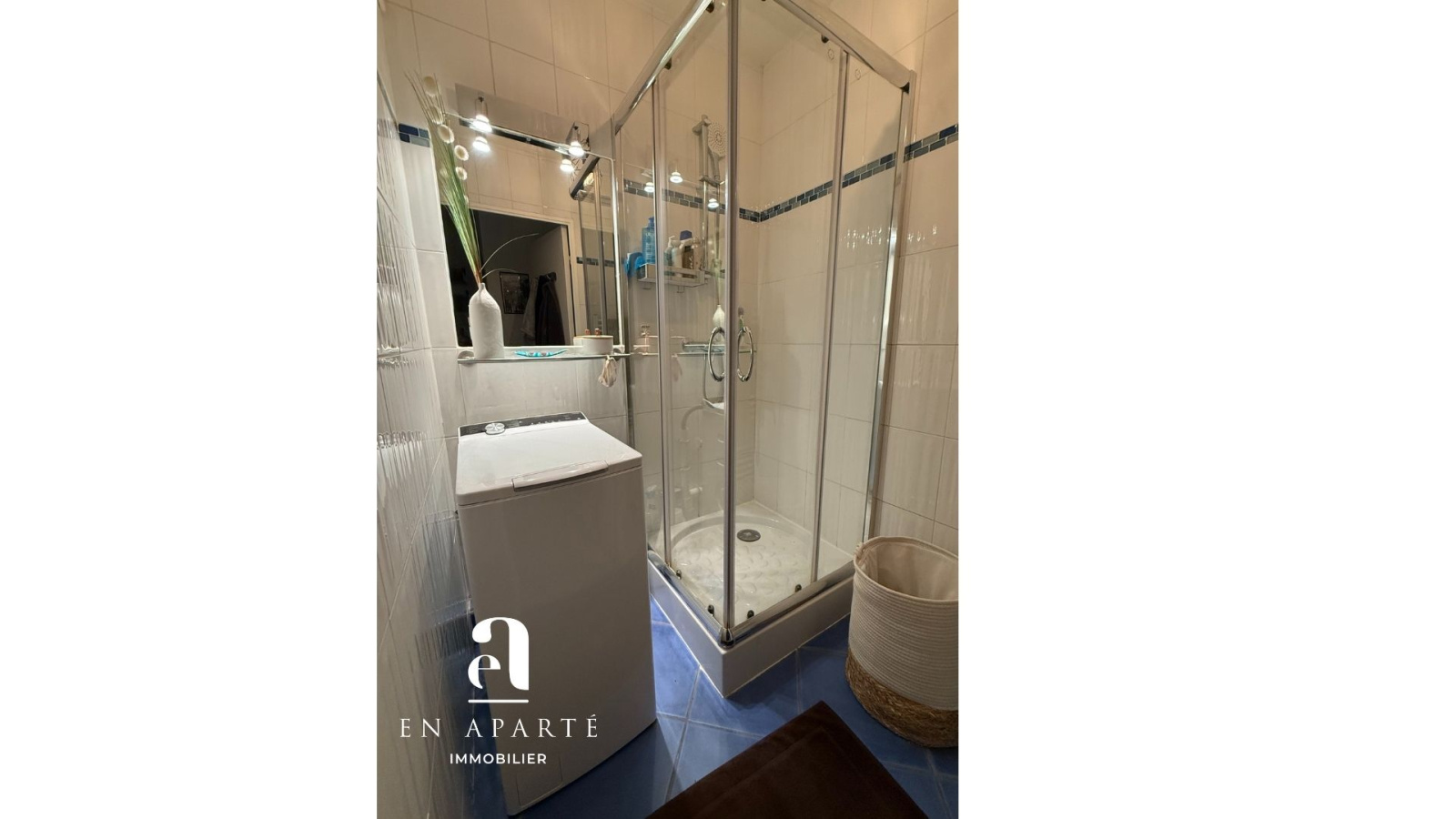 Image_, Appartement, Lyon, ref :ALYO8 1065