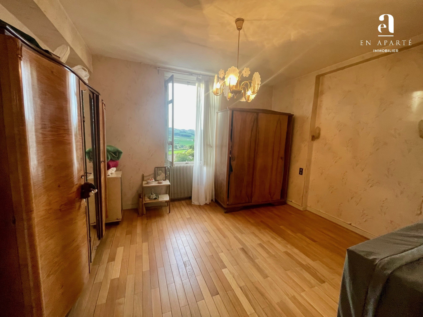 Image_, Maison, Saint-Martin-en-Haut, ref :MSM1046