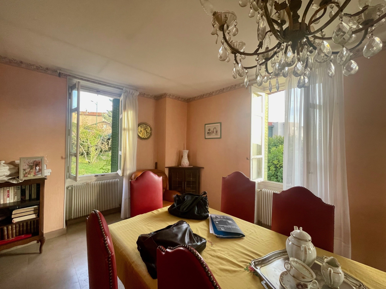 Image_, Maison, Saint-Martin-en-Haut, ref :MSM1046
