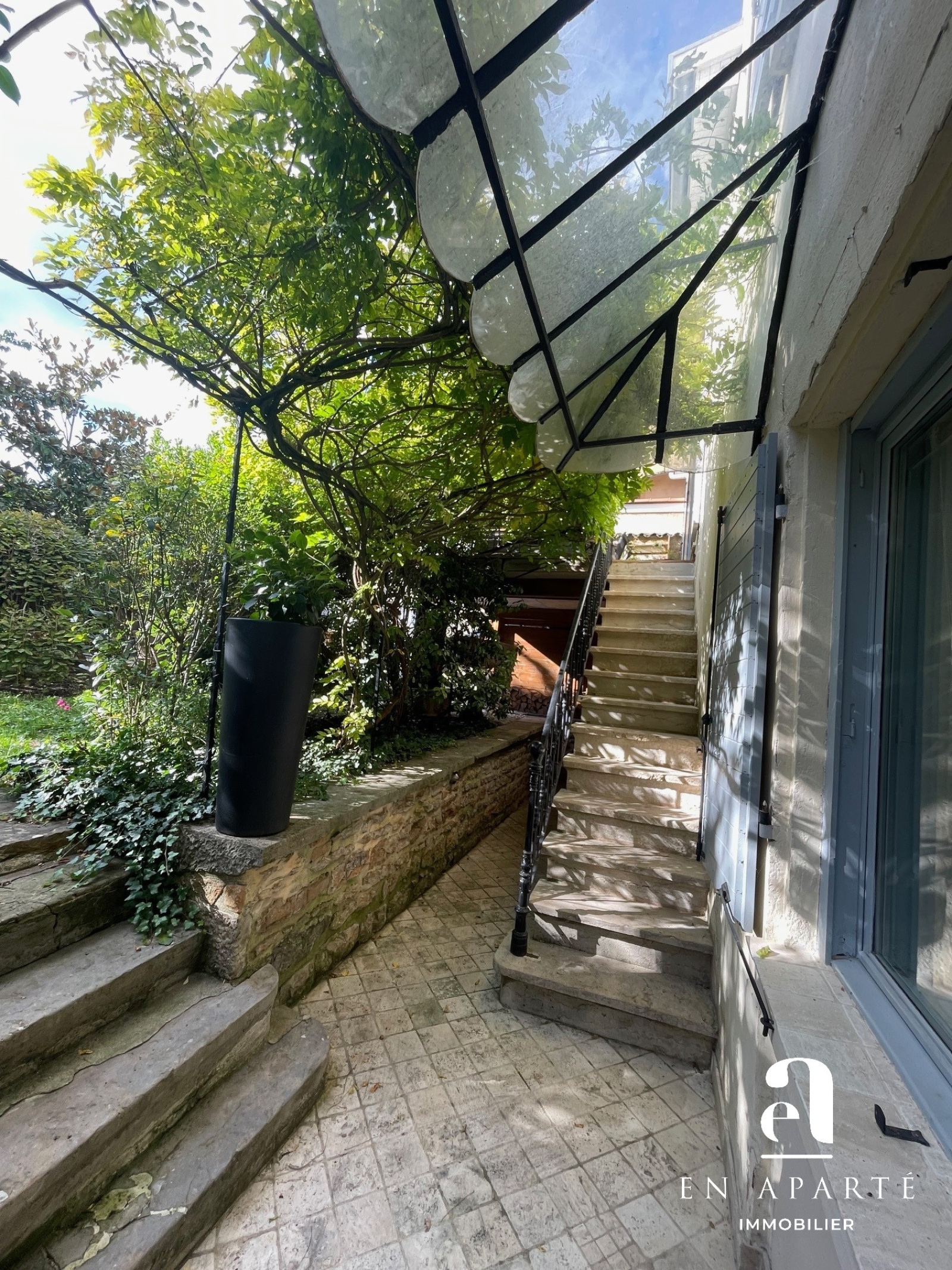 Image_, Appartement, Saint-Cyr-au-Mont-d'Or, ref :AMP