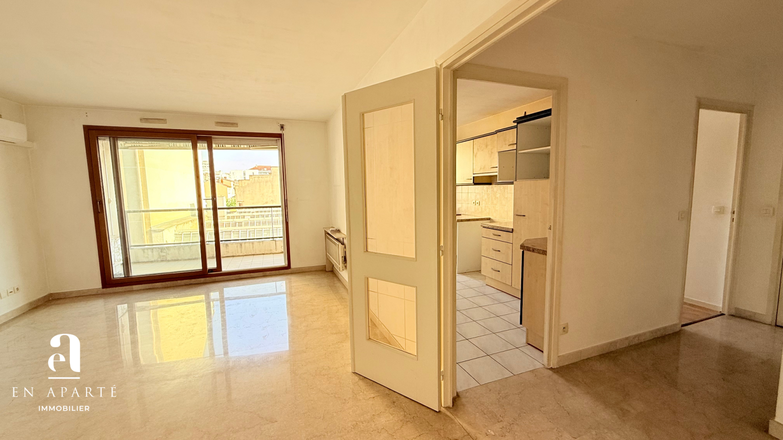 Image_, Appartement, Villeurbanne, ref :AVILG 1074