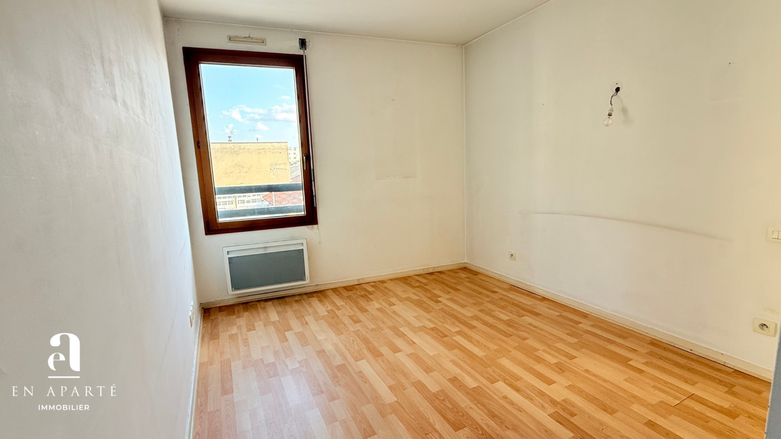 Image_, Appartement, Villeurbanne, ref :AVILG 1074