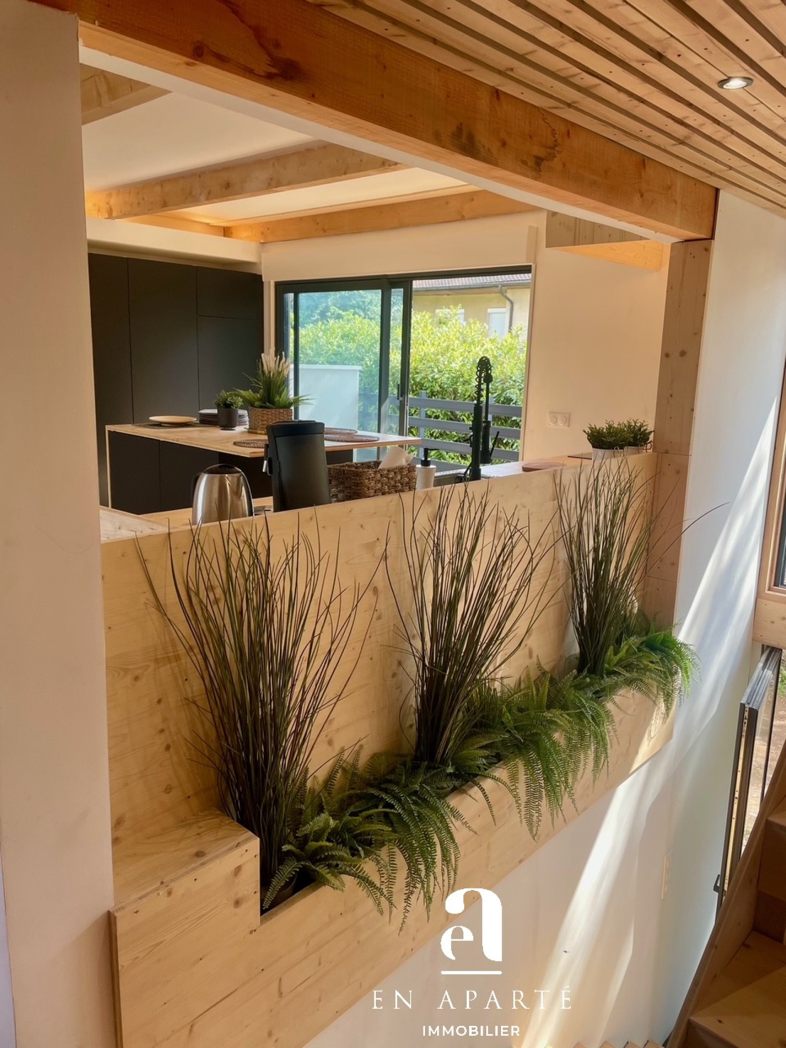 Image_, Maison de village, Craponne, ref :MCR1028