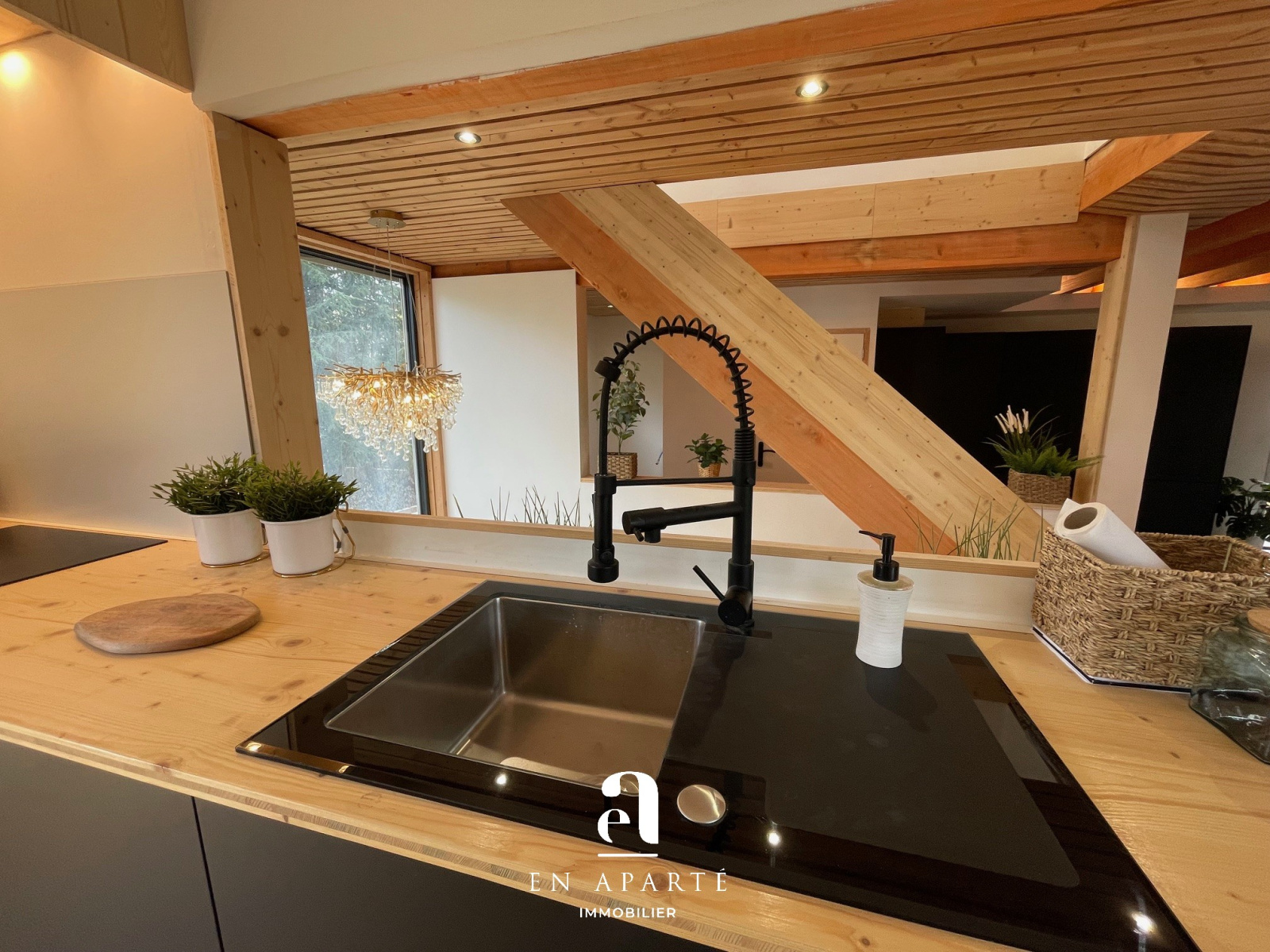 Image_, Maison de village, Craponne, ref :MCR1028