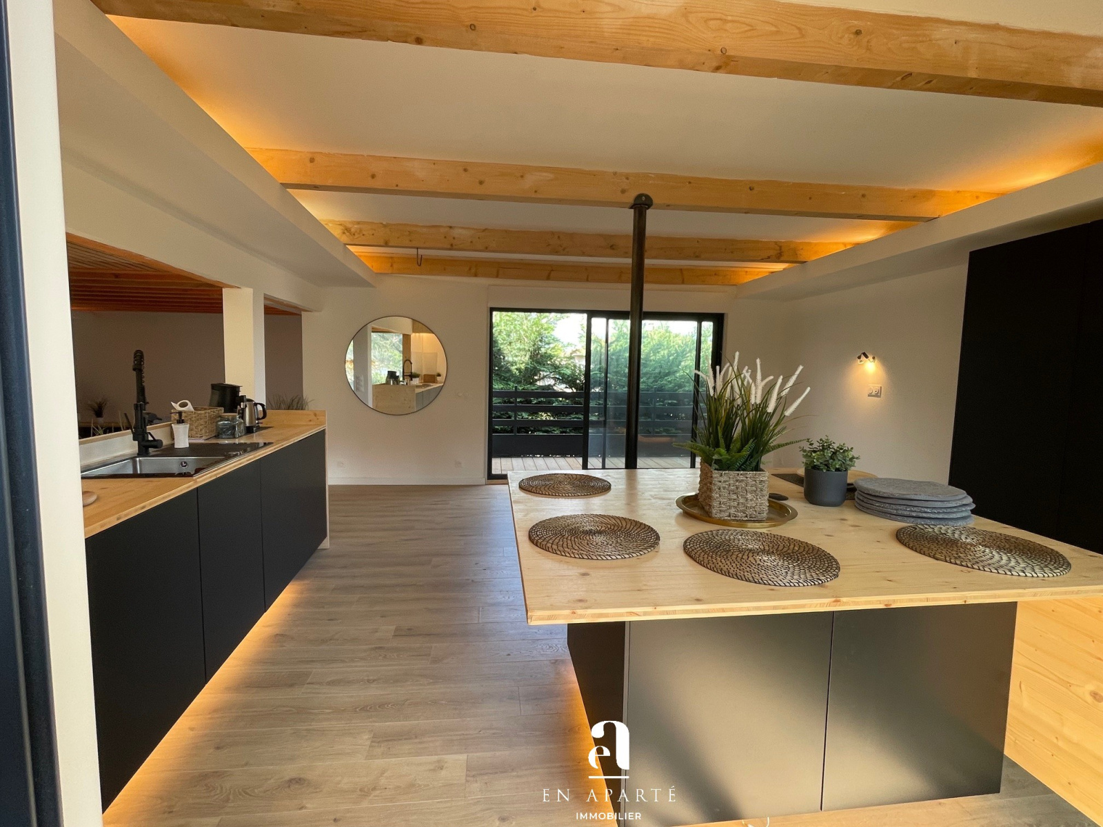 Image_, Maison de village, Craponne, ref :MCR1028