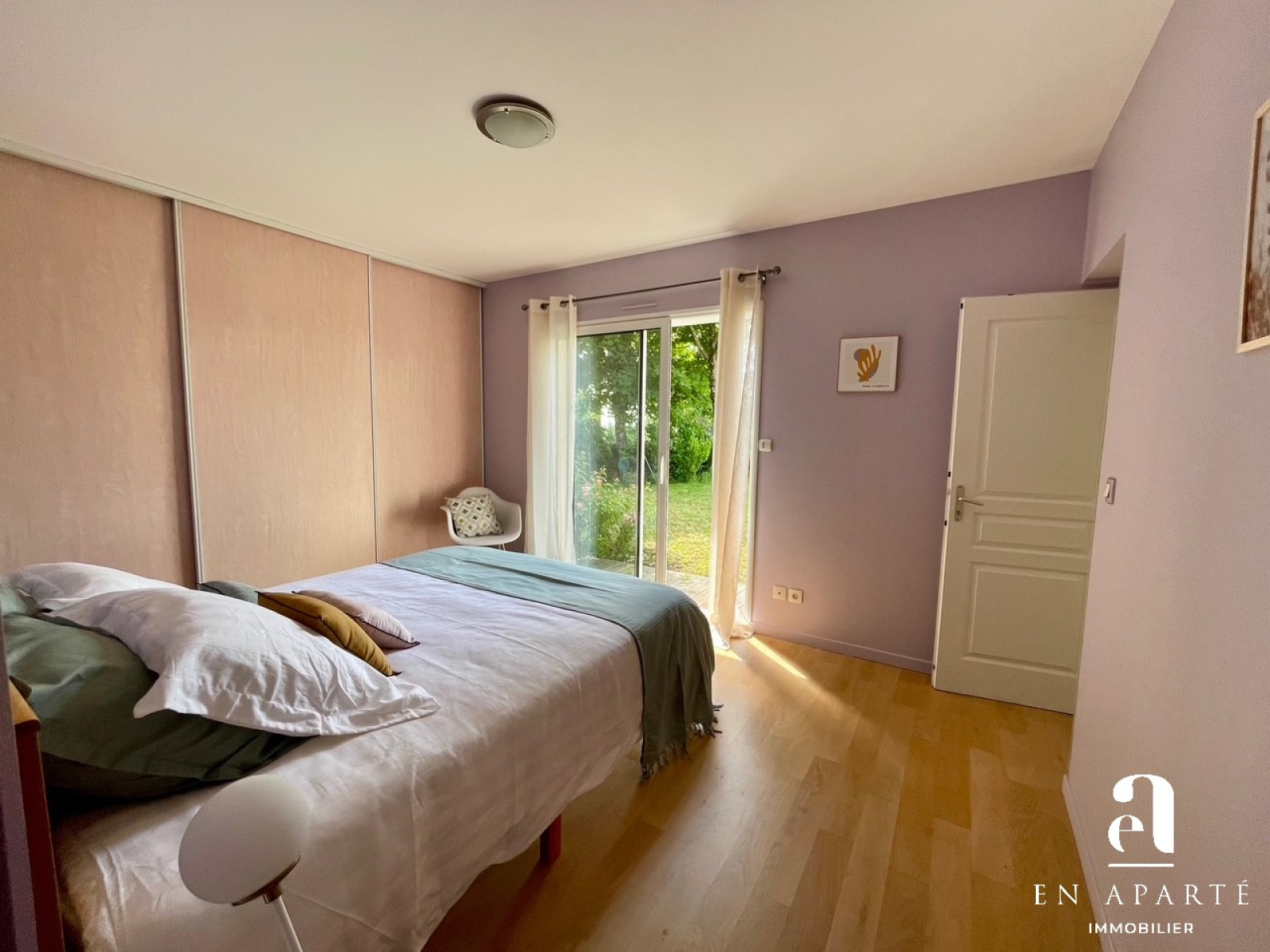 Image_, Maison, Chaponost, ref :1026