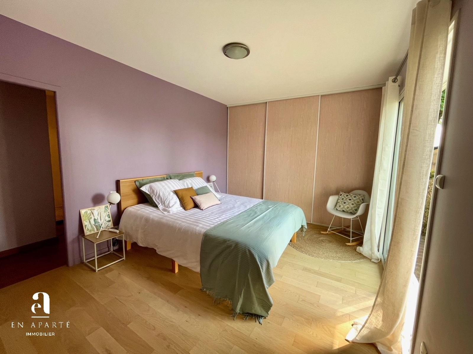 Image_, Maison, Chaponost, ref :1026