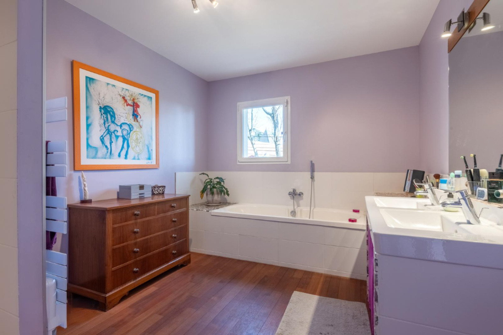 Image_, Maison, Chaponost, ref :1026