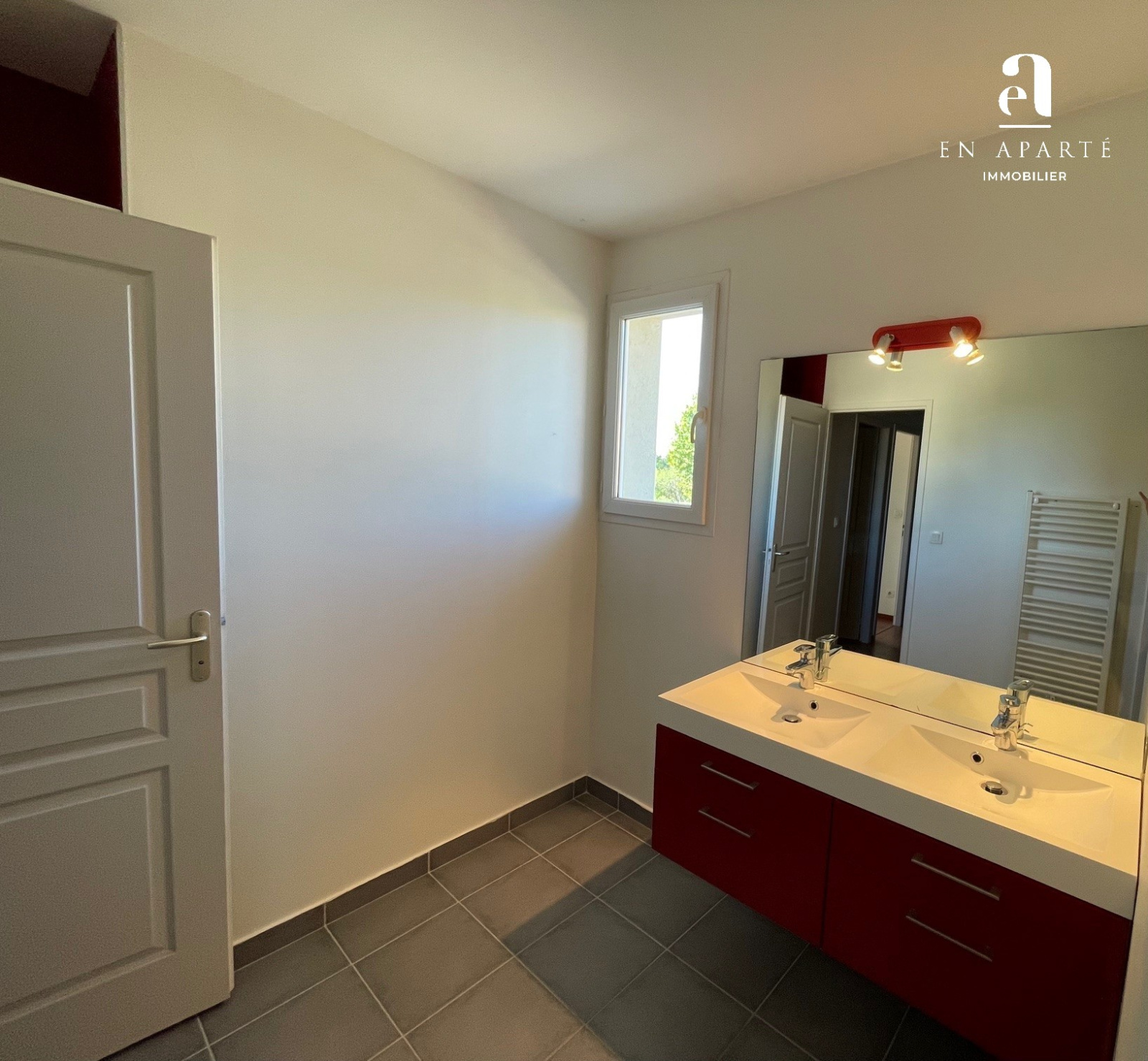 Image_, Maison, Chaponost, ref :MCHA 1073