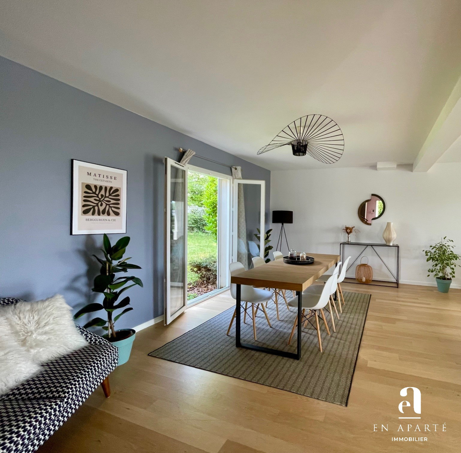 Image_, Maison, Chaponost, ref :MCHA 1026