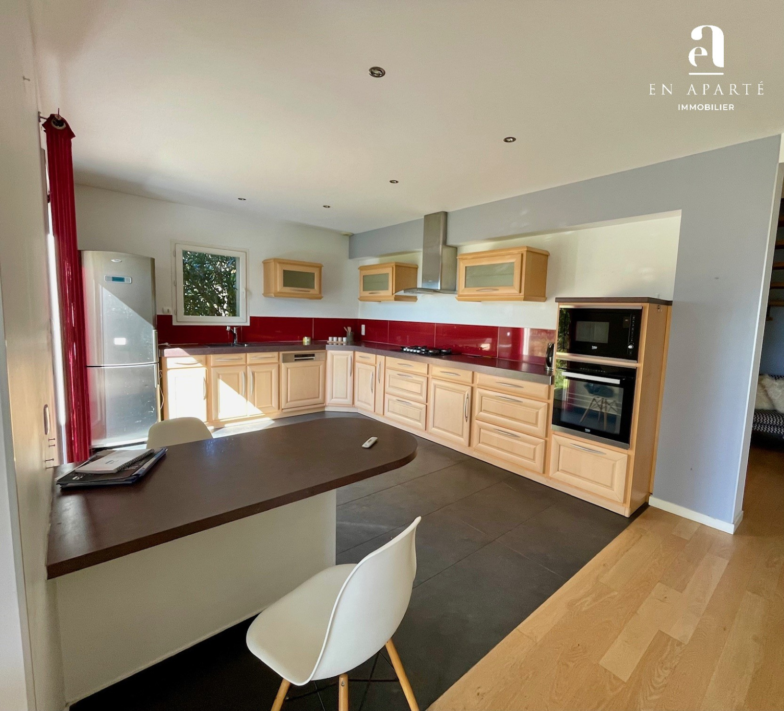 Image_, Maison, Chaponost, ref :MCHA 1073