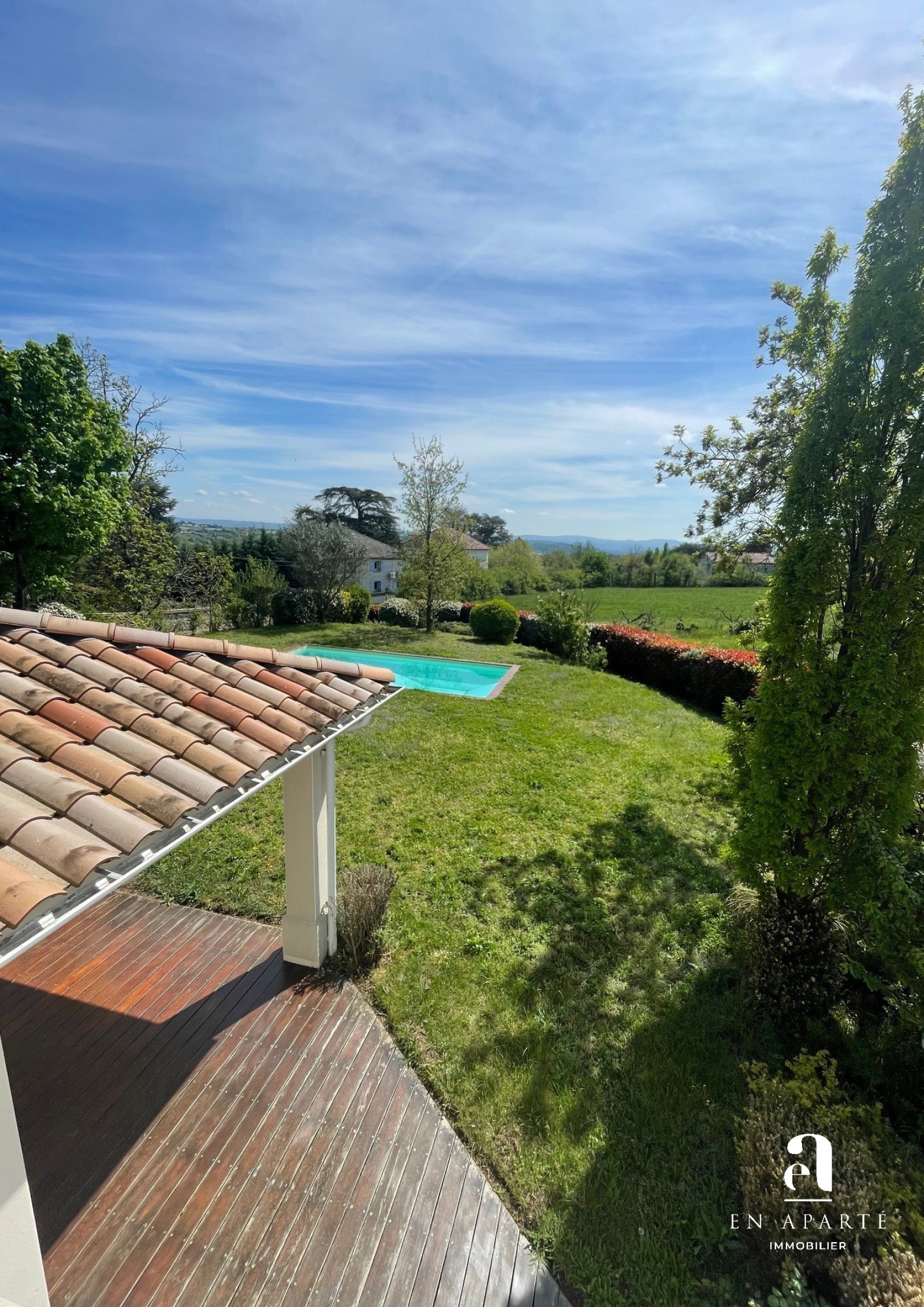 Image_, Maison, Chaponost, ref :MCHA 1026
