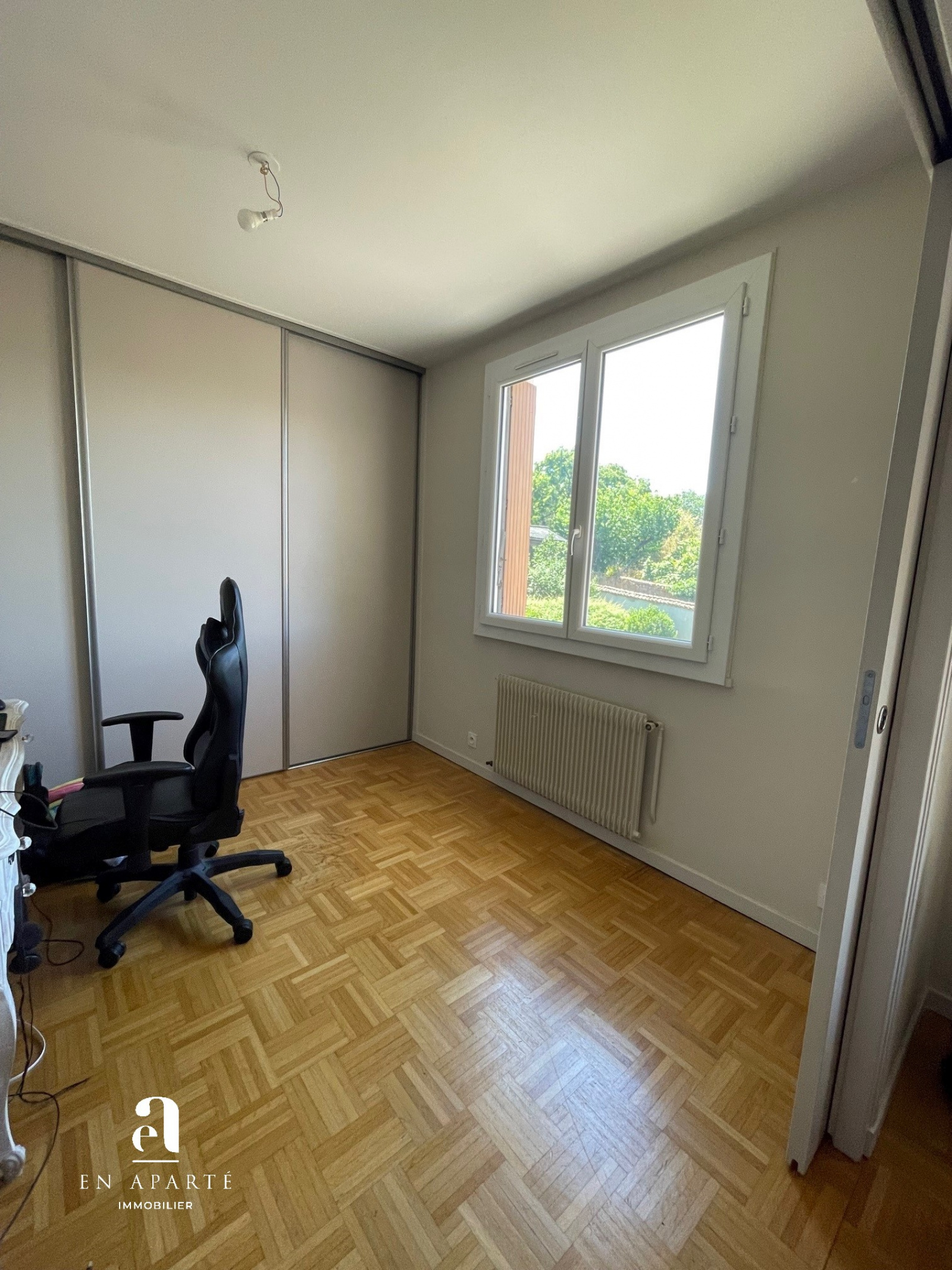 Image_, Appartement, Tassin-la-Demi-Lune, ref :ATA1008