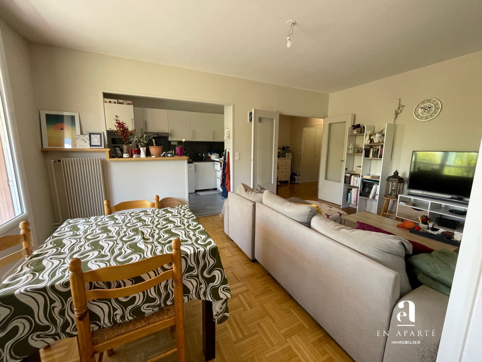 Image_, Appartement, Tassin-la-Demi-Lune, ref :ATA1008