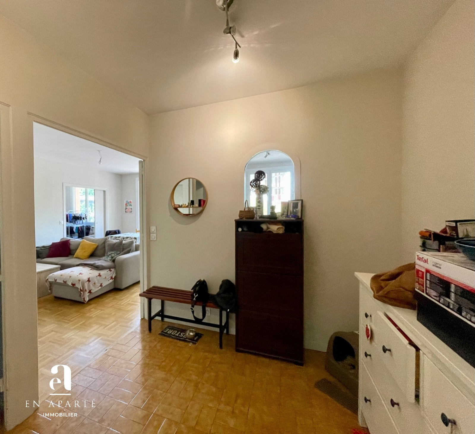 Image_, Appartement, Tassin-la-Demi-Lune, ref :ATA1008