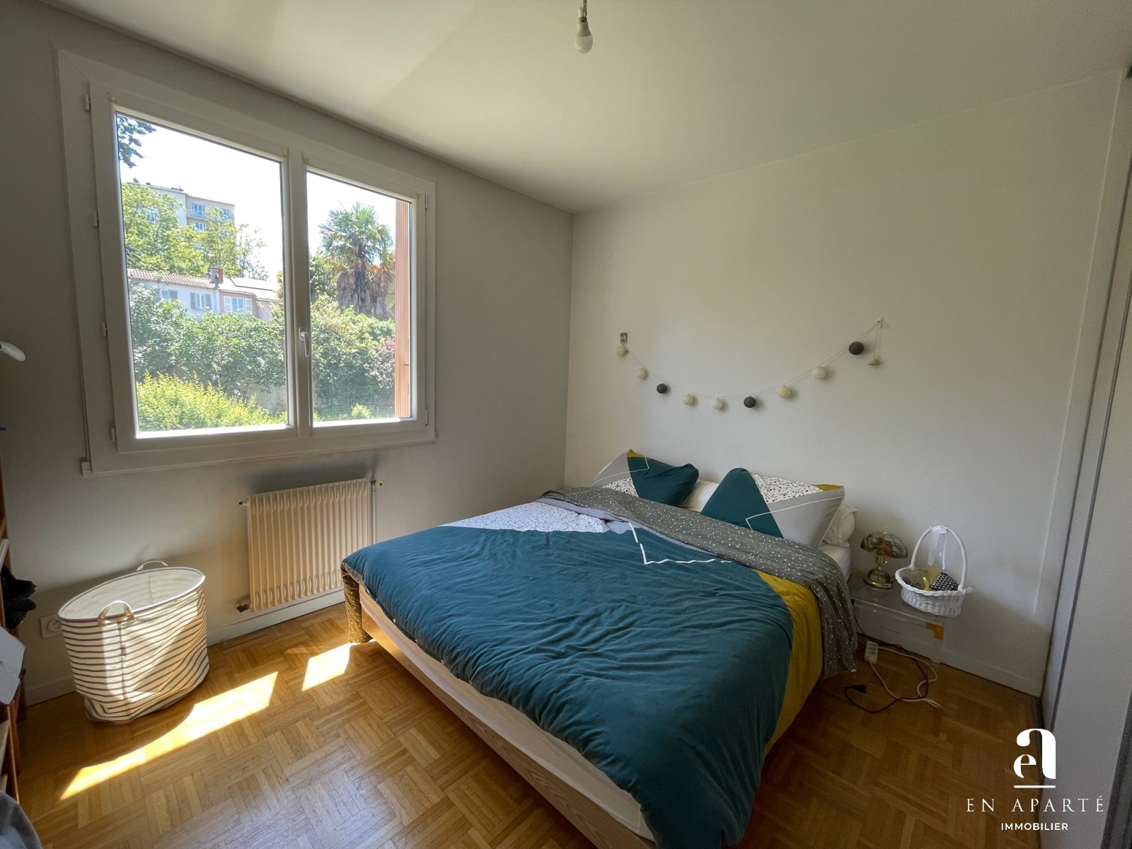 Image_, Appartement, Tassin-la-Demi-Lune, ref :ATA1008