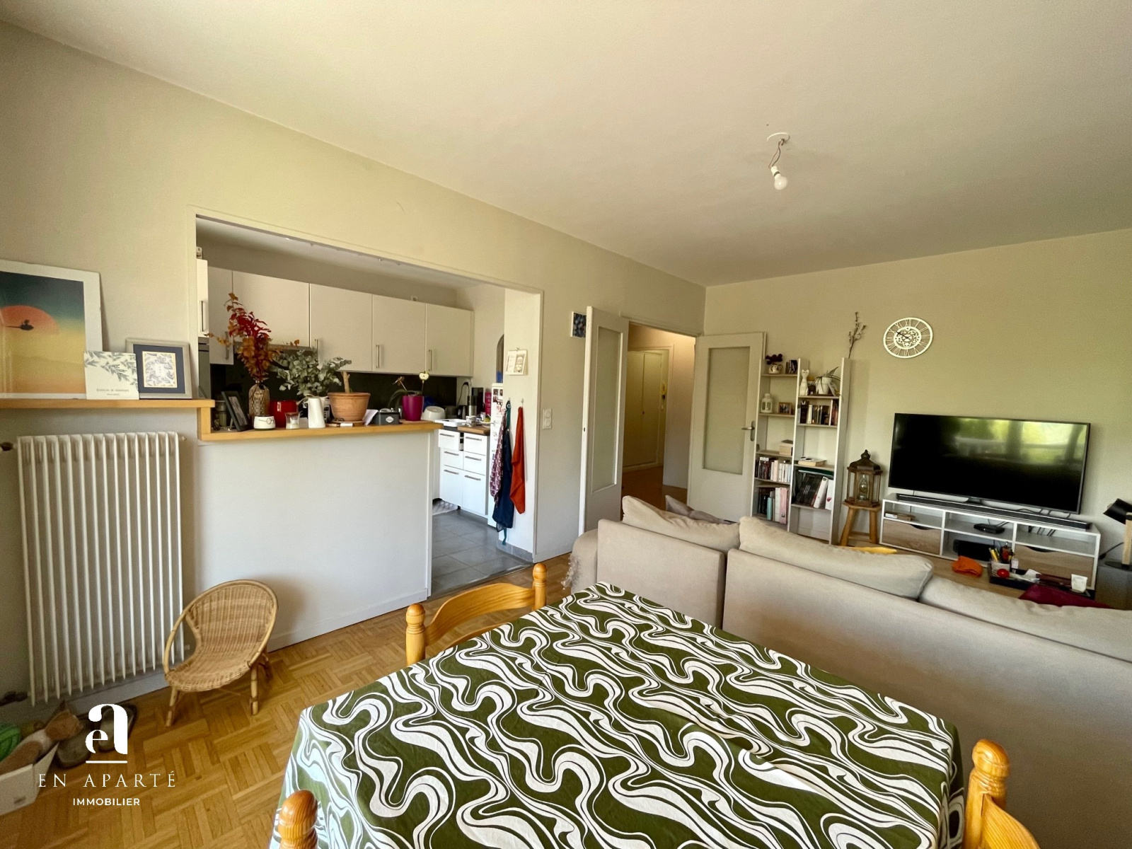 Image_, Appartement, Tassin-la-Demi-Lune, ref :ATA1008