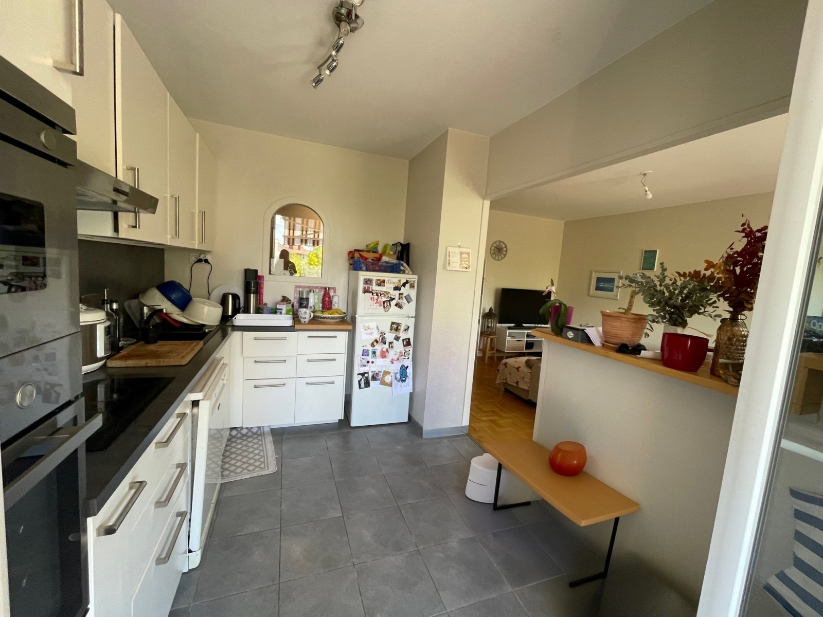 Image_, Appartement, Tassin-la-Demi-Lune, ref :ATA1008