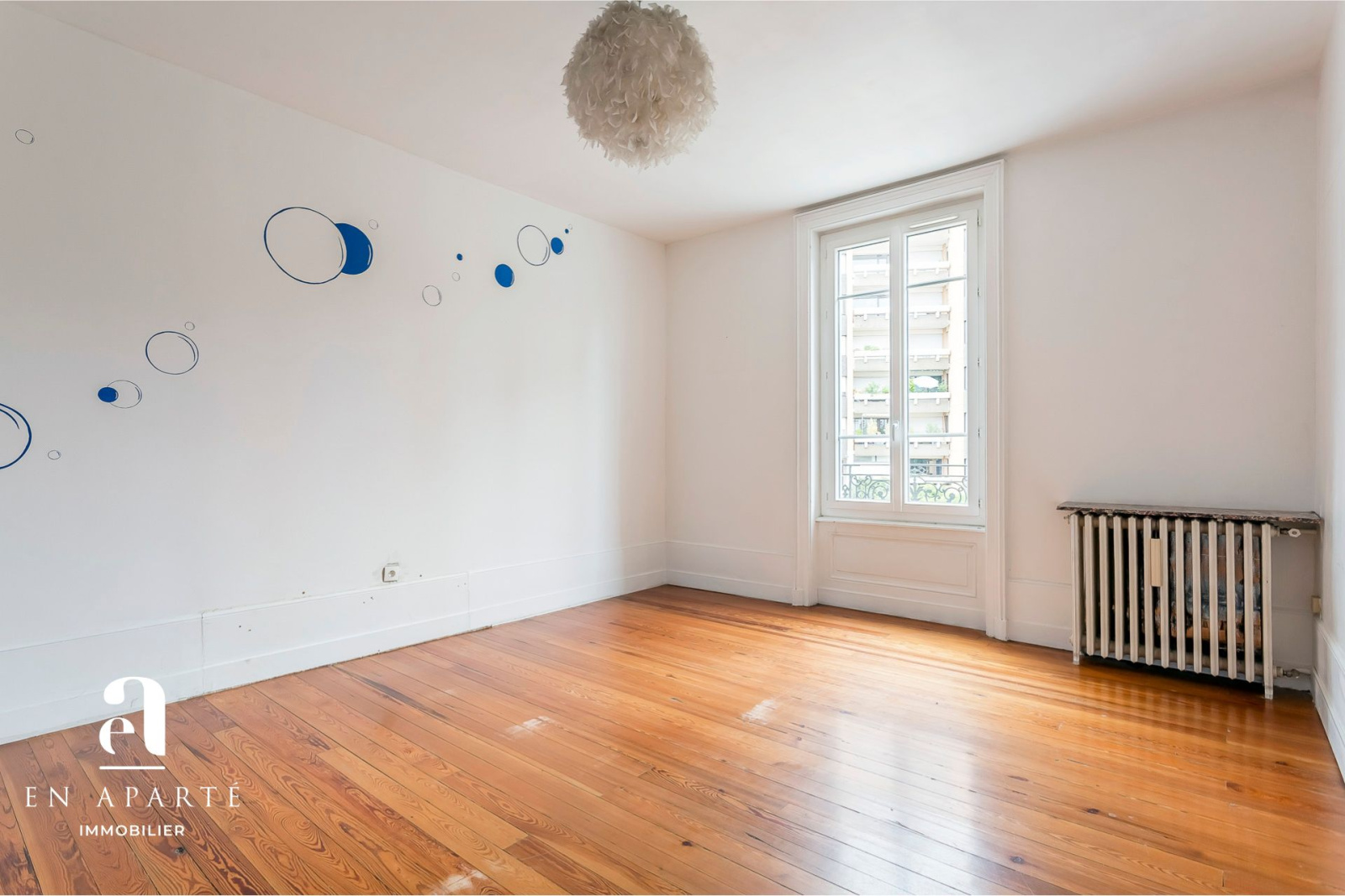 Image_, Maison, Villeurbanne, ref :MVIL1068