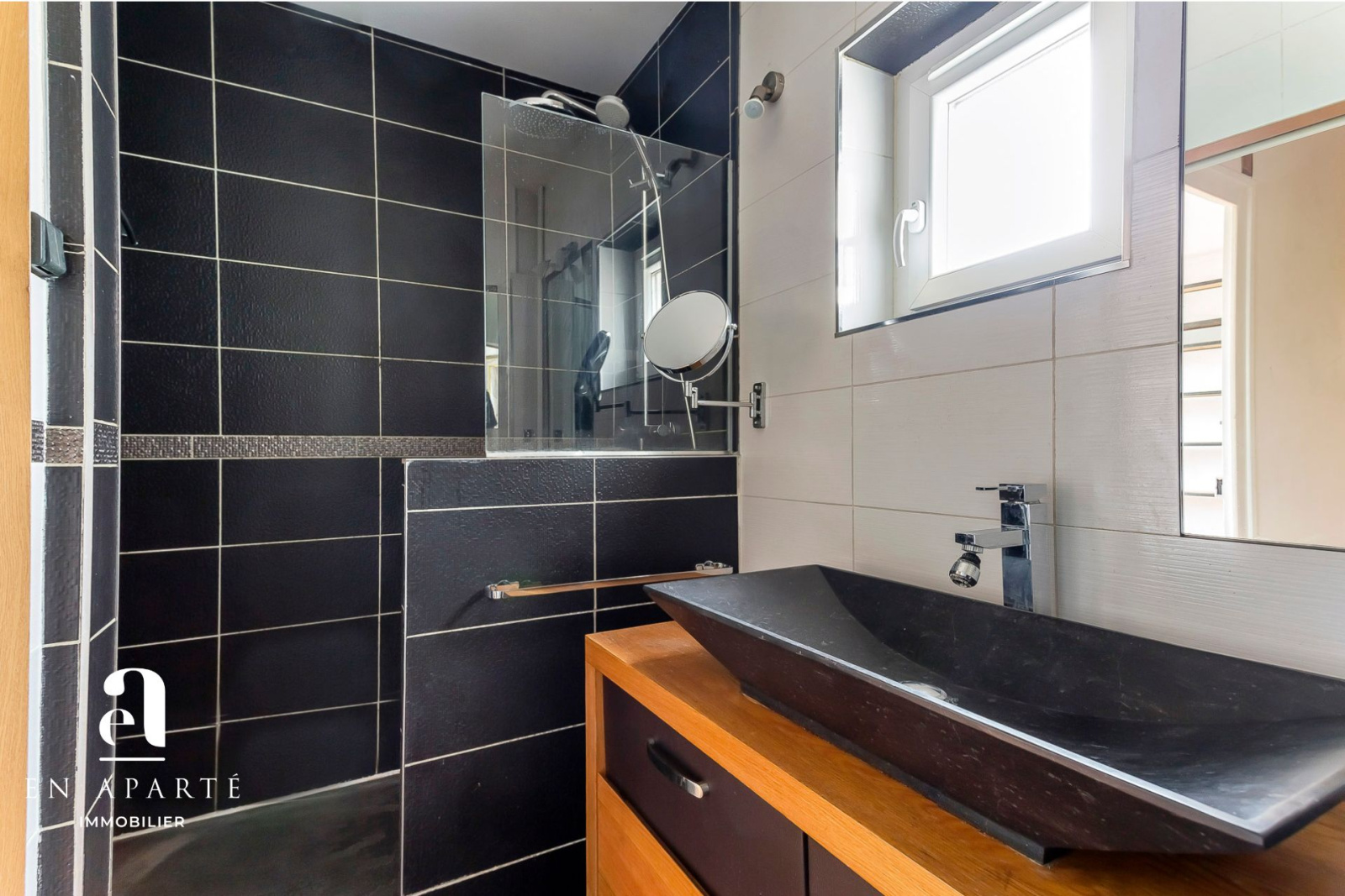 Image_, Maison, Villeurbanne, ref :MVIL1068