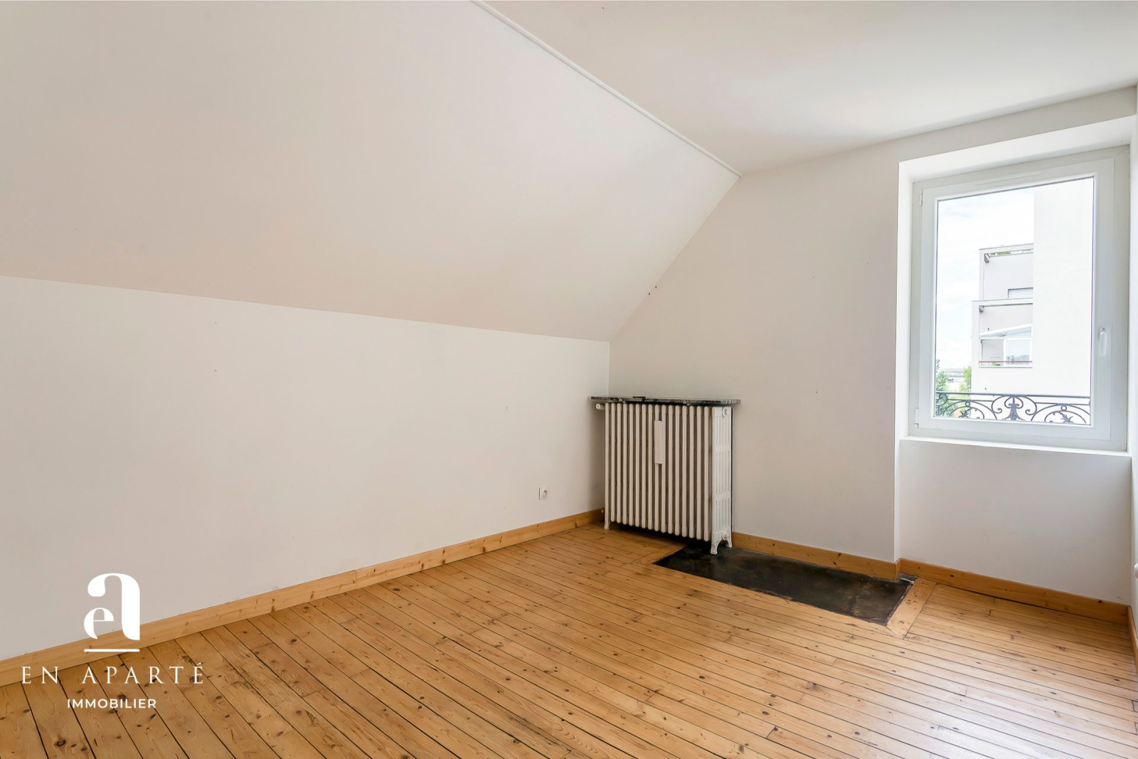 Image_, Maison, Villeurbanne, ref :MVIL1068