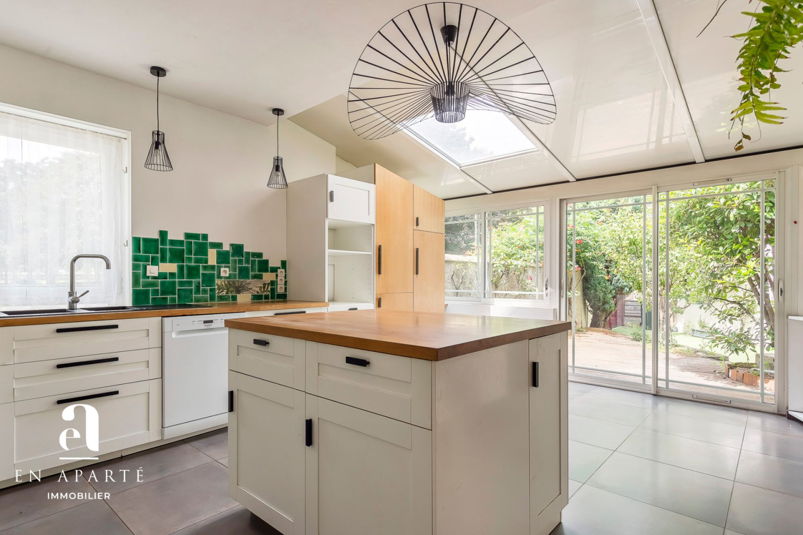 Image_, Maison, Villeurbanne, ref :MVIL1068