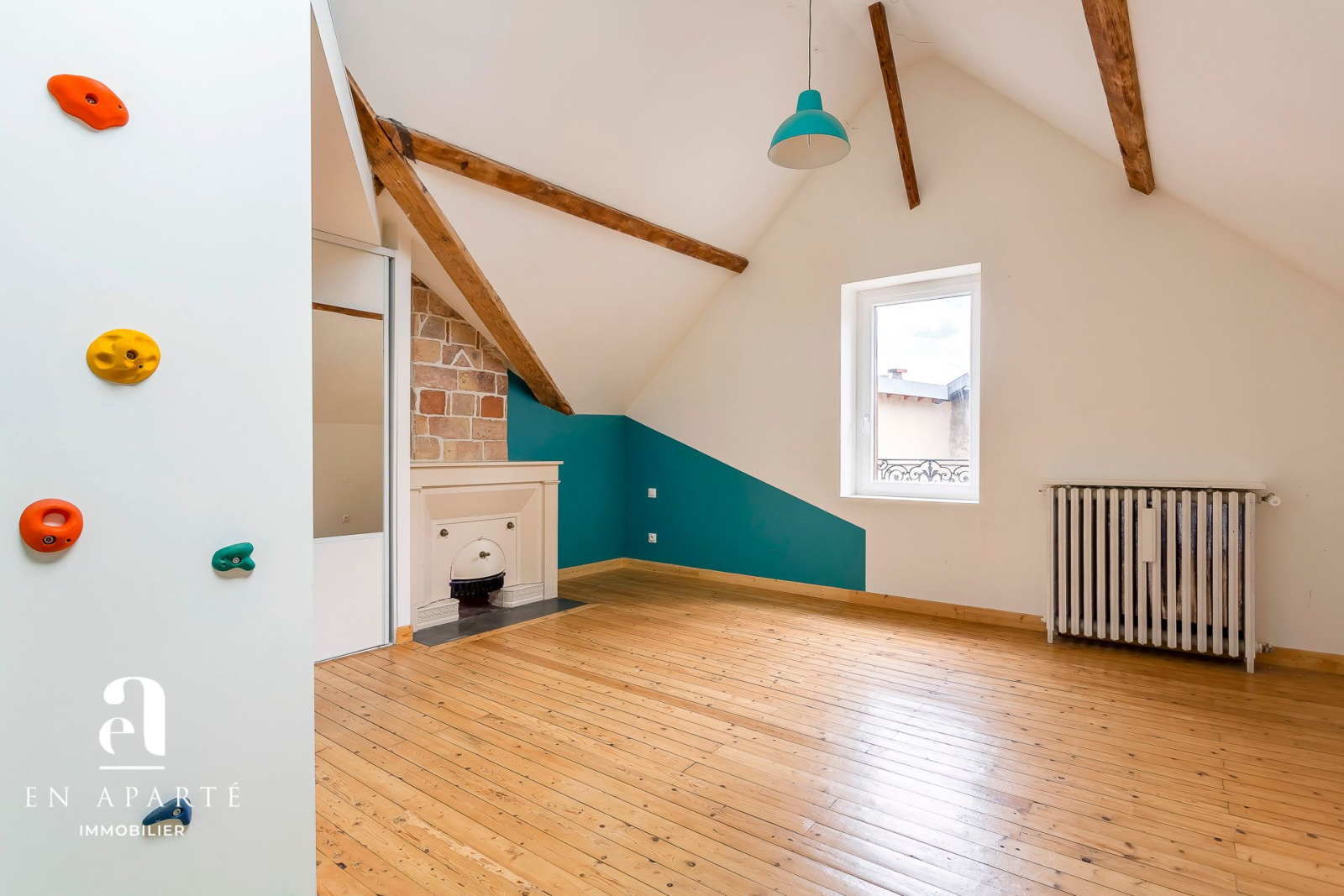 Image_, Maison, Villeurbanne, ref :MVIL1068