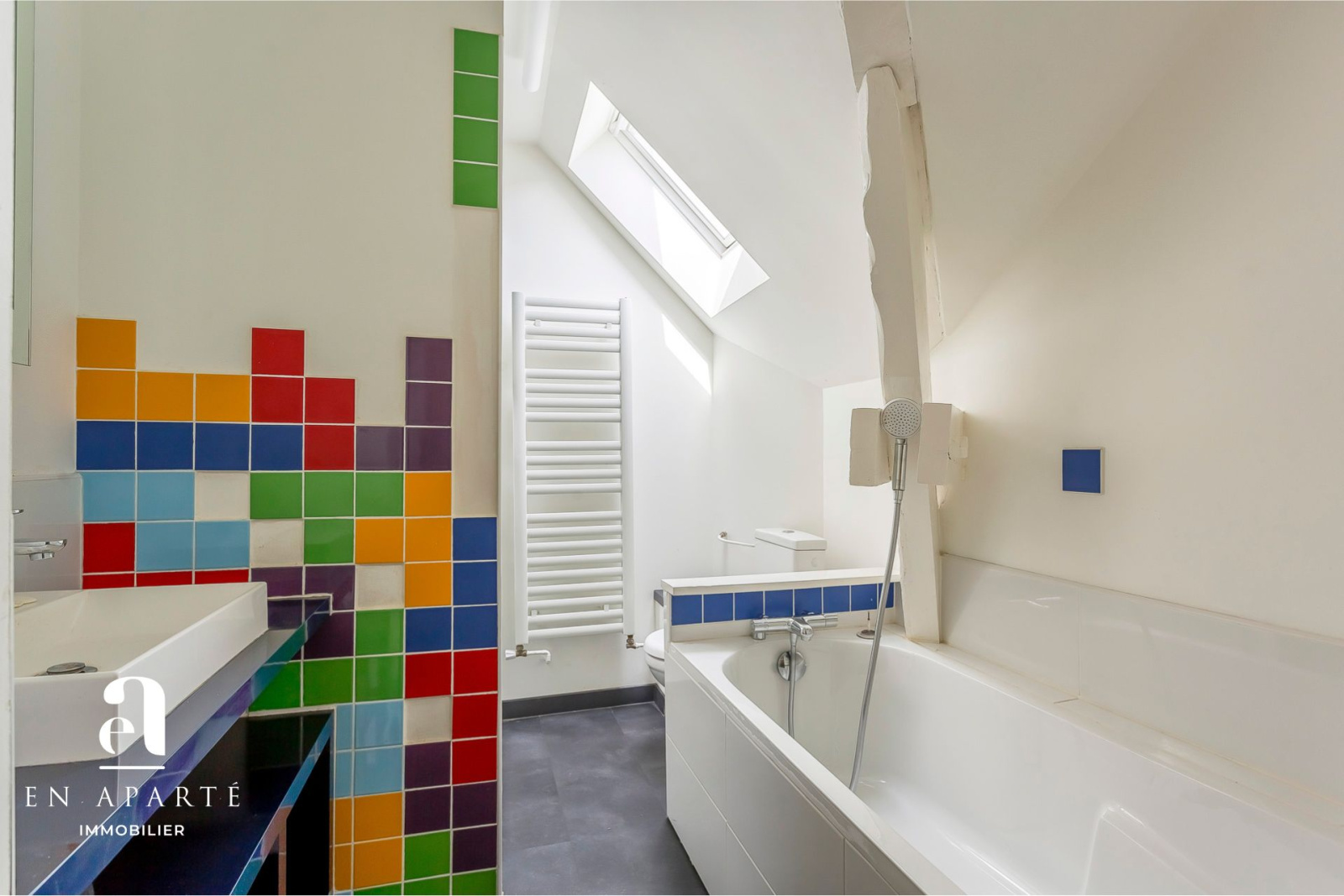 Image_, Maison, Villeurbanne, ref :MVIL1068