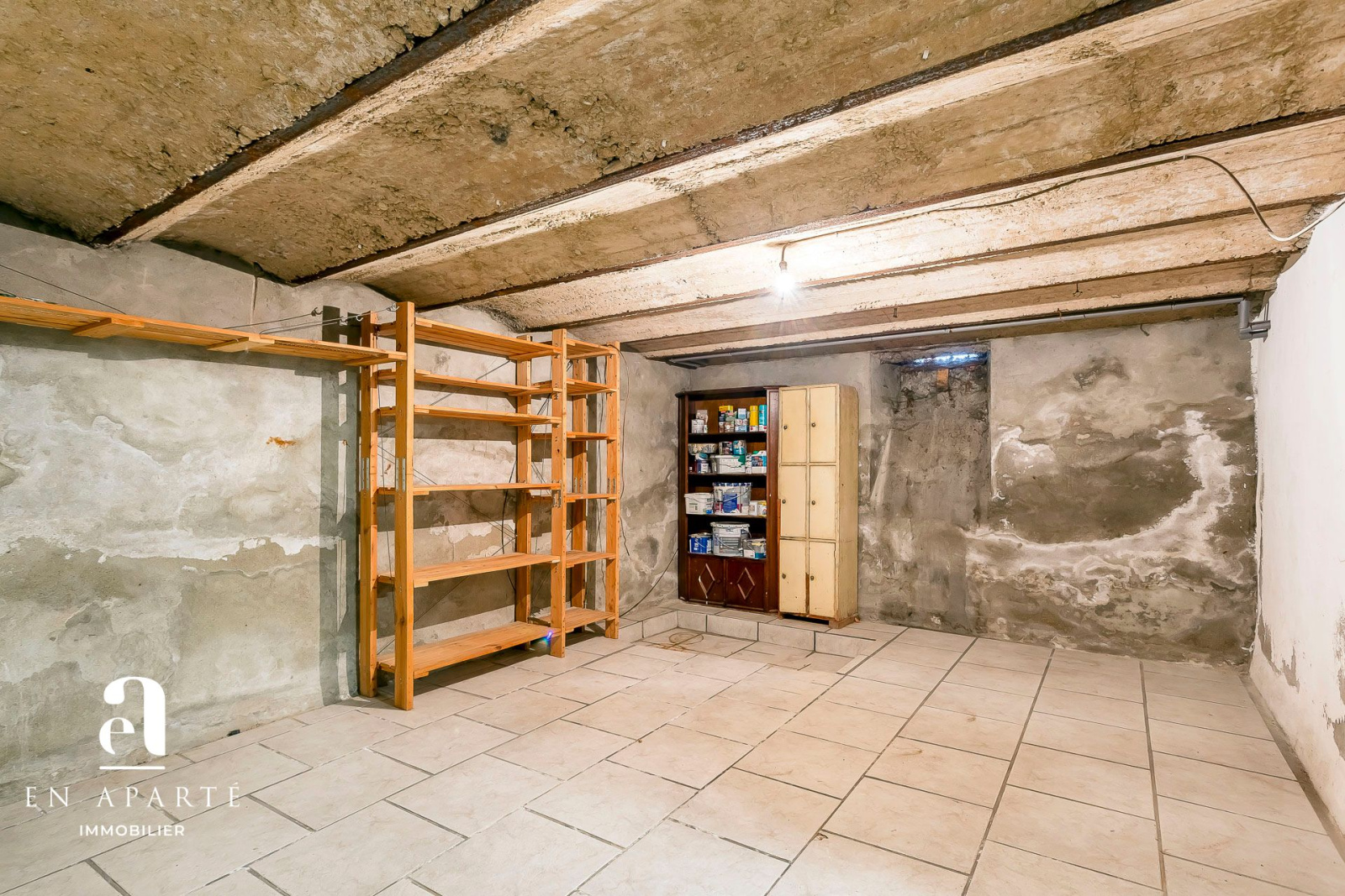 Image_, Maison, Villeurbanne, ref :MVIL1068