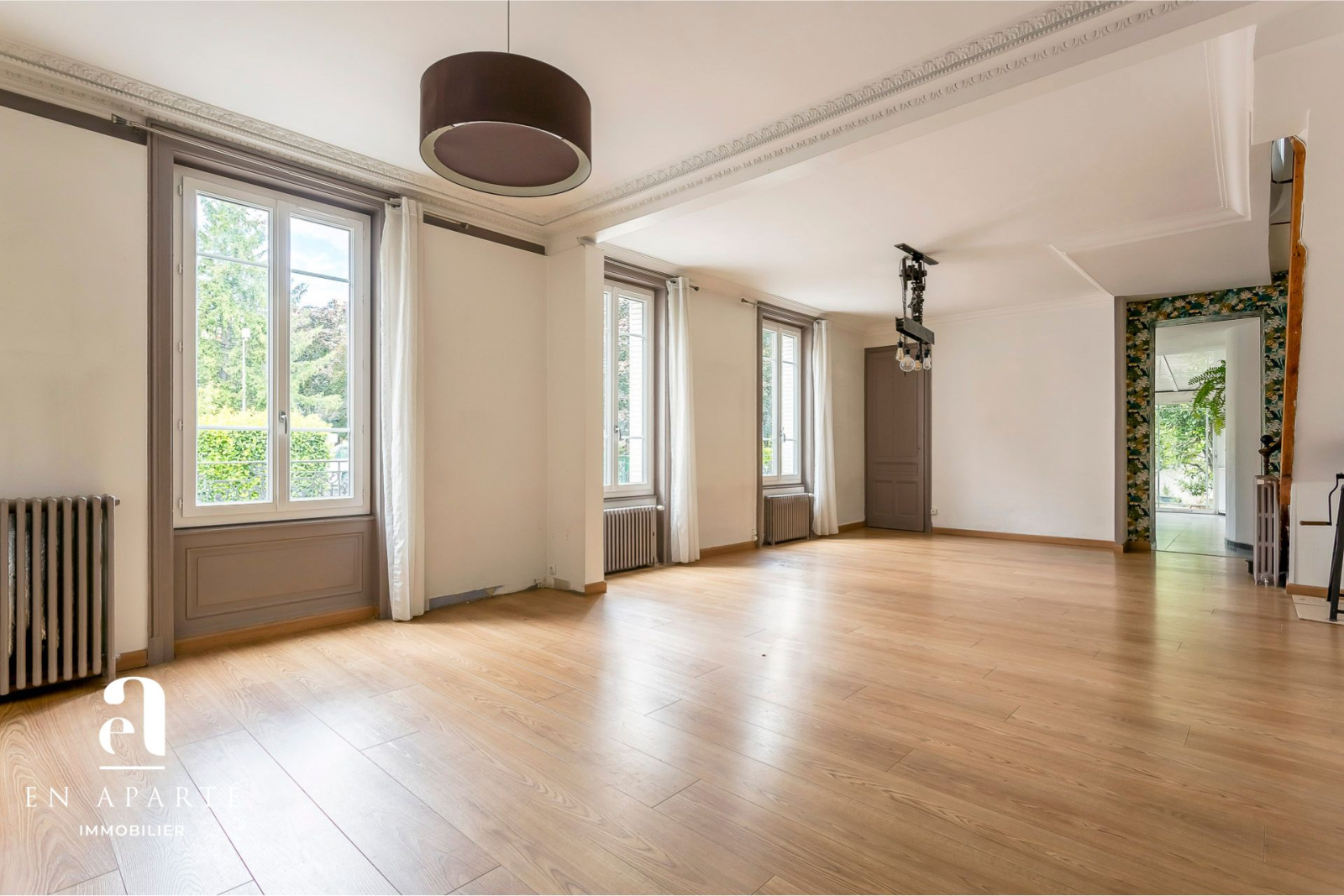 Image_, Maison, Villeurbanne, ref :MVIL1068