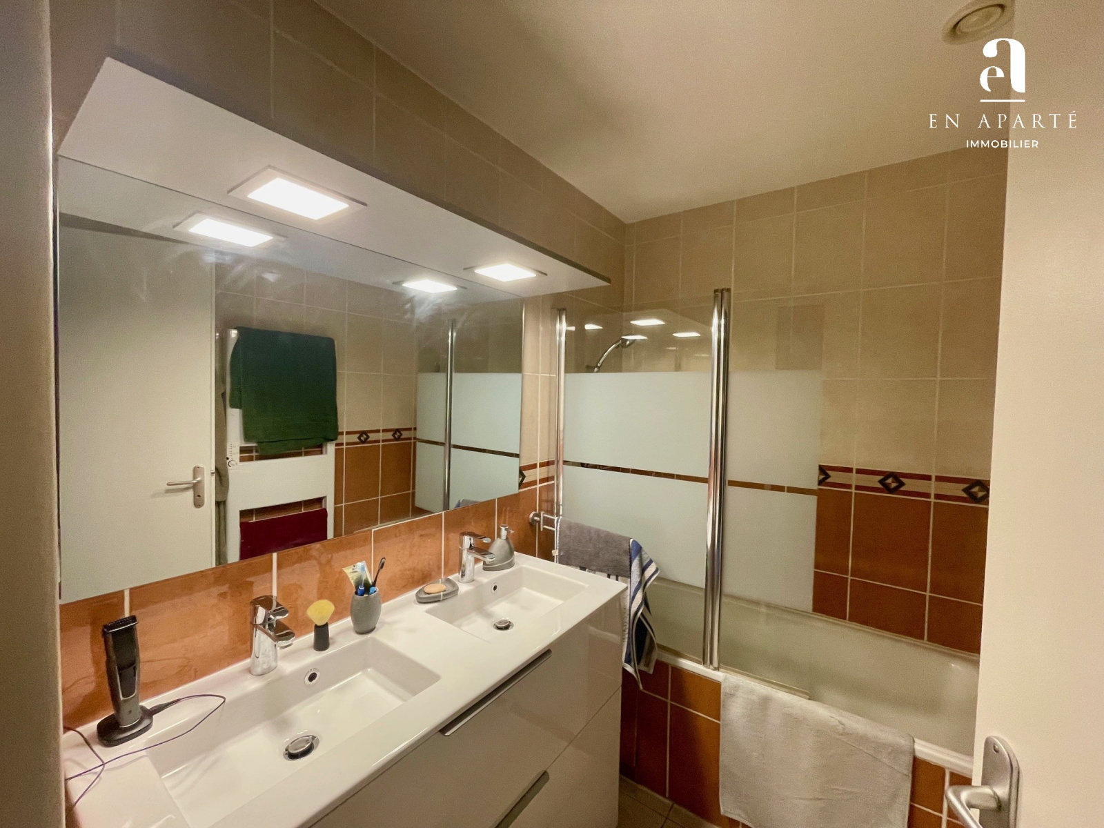 Image_, Maison, Francheville, ref :MF1062