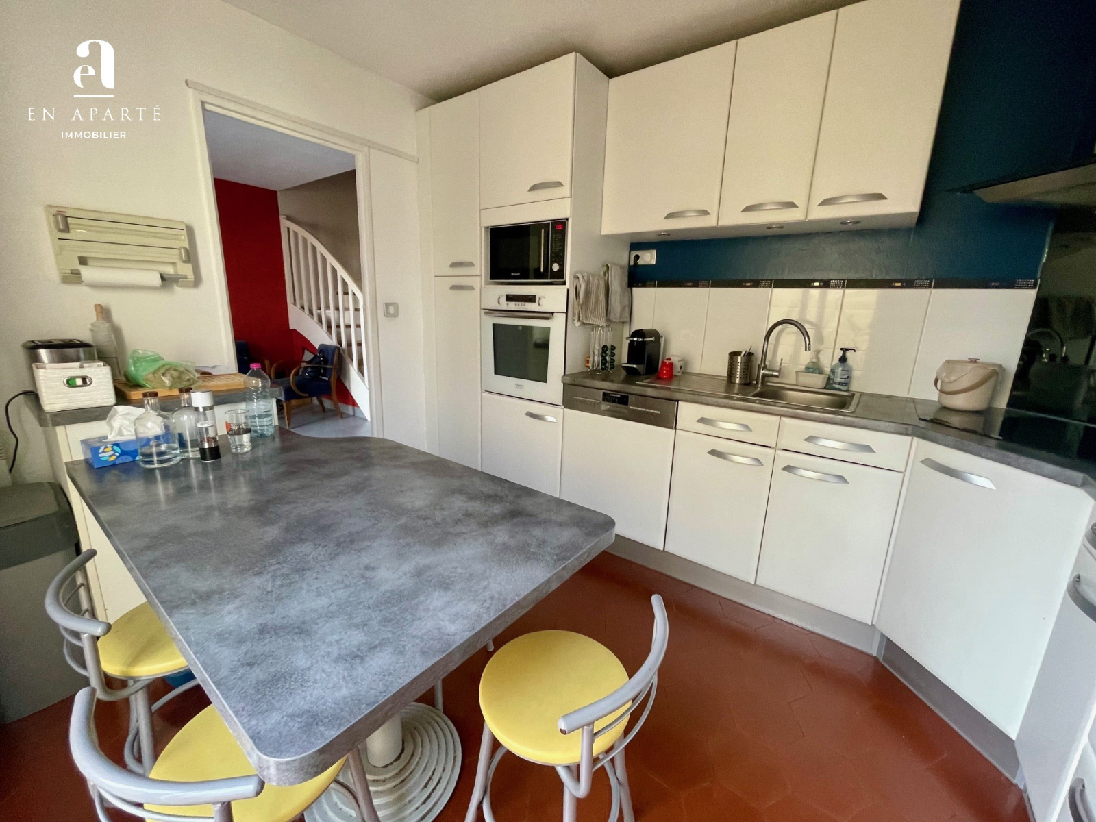 Image_, Maison, Francheville, ref :MF1062