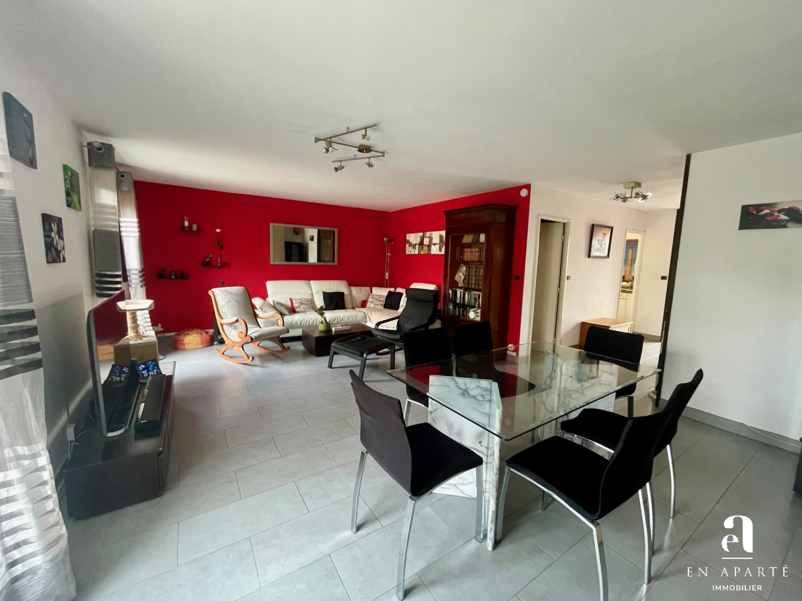 Image_, Maison, Francheville, ref :MF1062