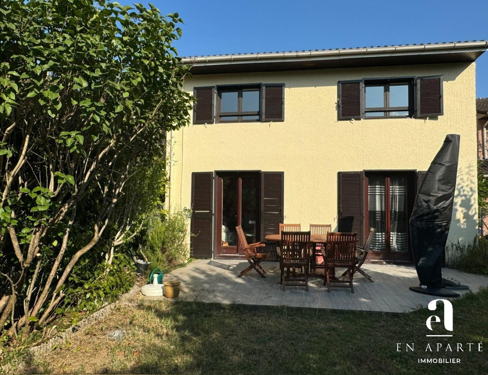 Image_, Maison, Francheville, ref :MF1062