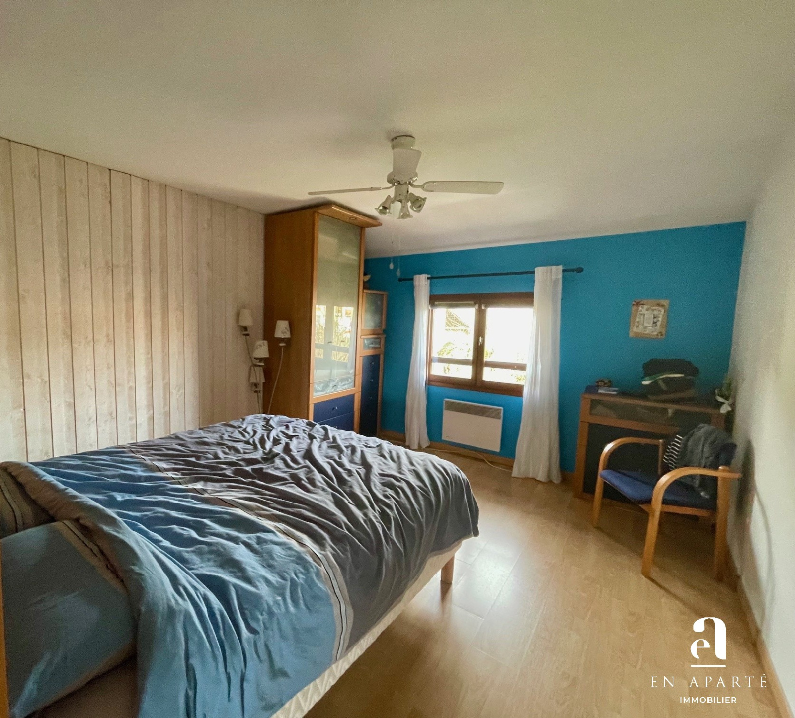 Image_, Maison, Francheville, ref :MF1062