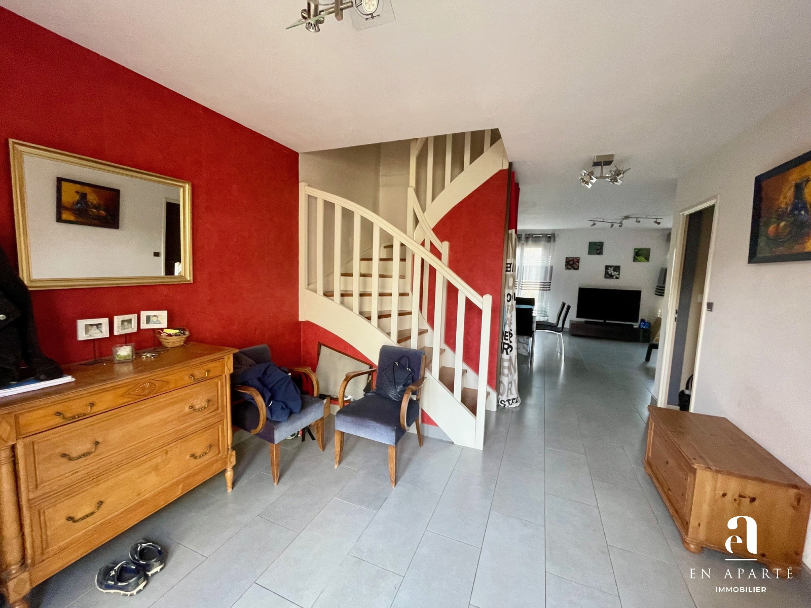 Image_, Maison, Francheville, ref :MF1062