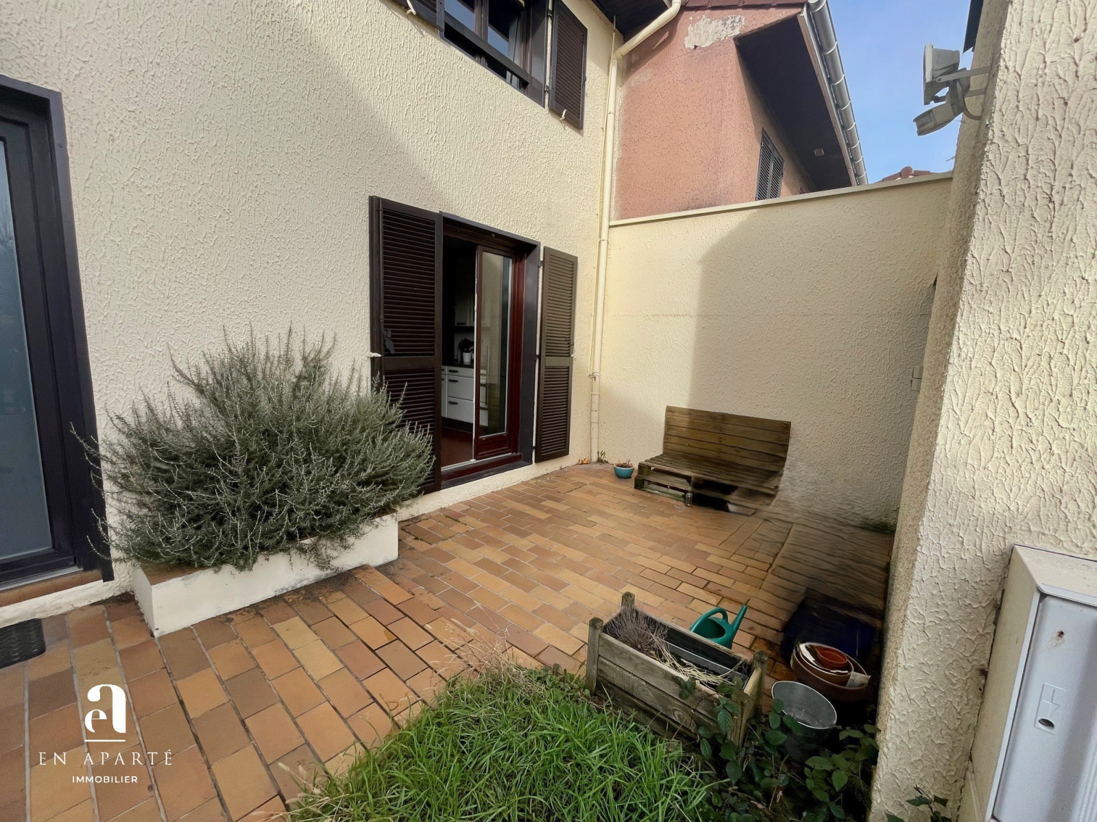 Image_, Maison, Francheville, ref :MF1062