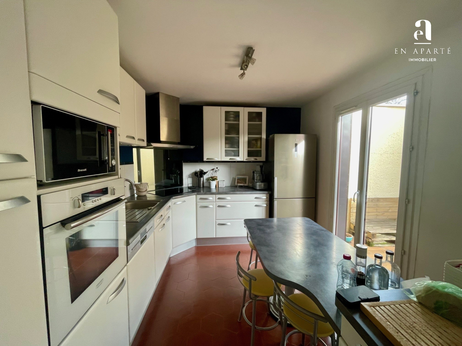 Image_, Maison, Francheville, ref :MF1062