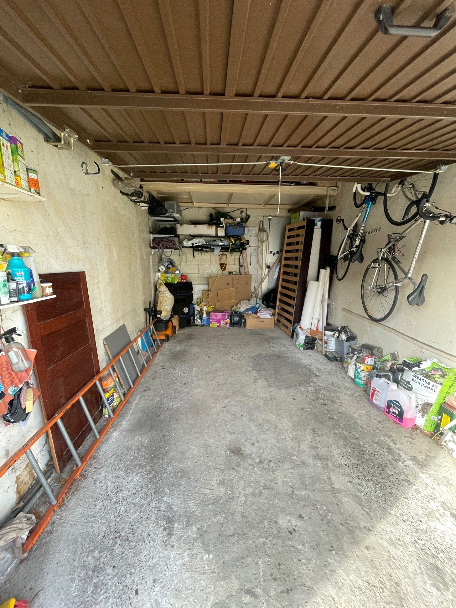 Image_, Maison, Francheville, ref :MF1062