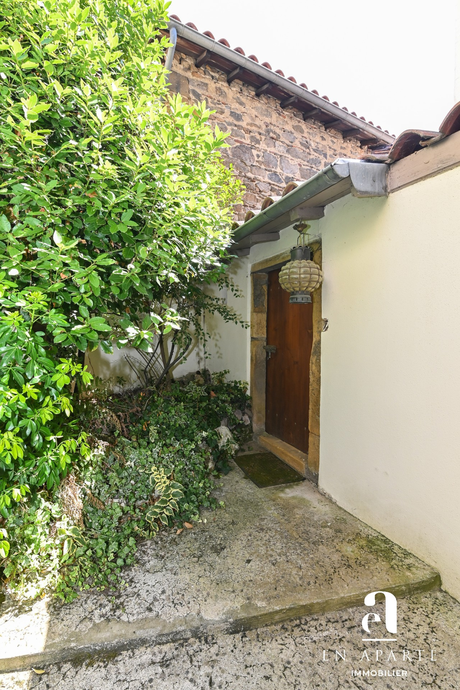 Image_, Maison, La Tour-de-Salvagny, ref :MLT1076