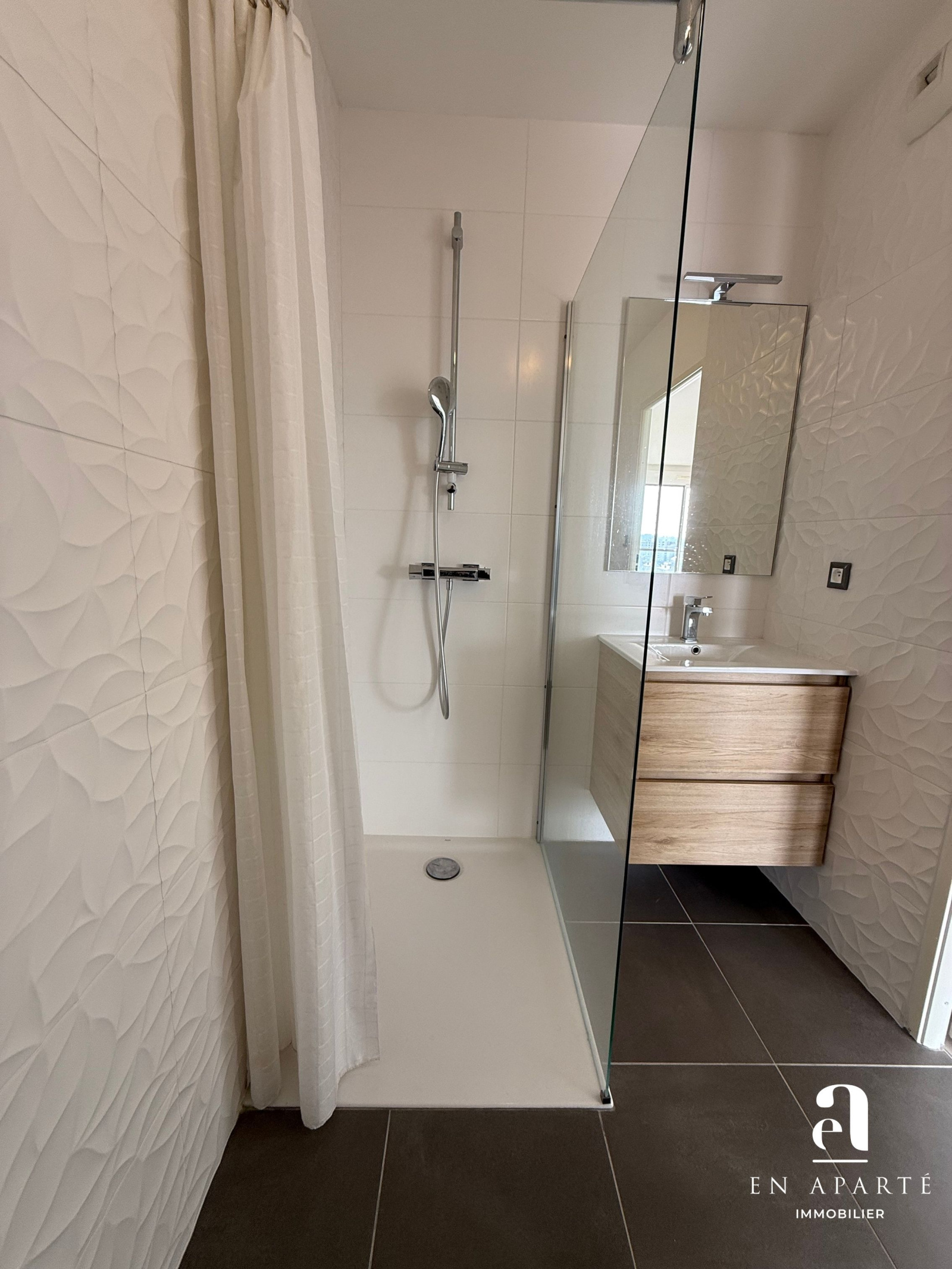 Image_, Appartement, Villeurbanne, ref :1051 B