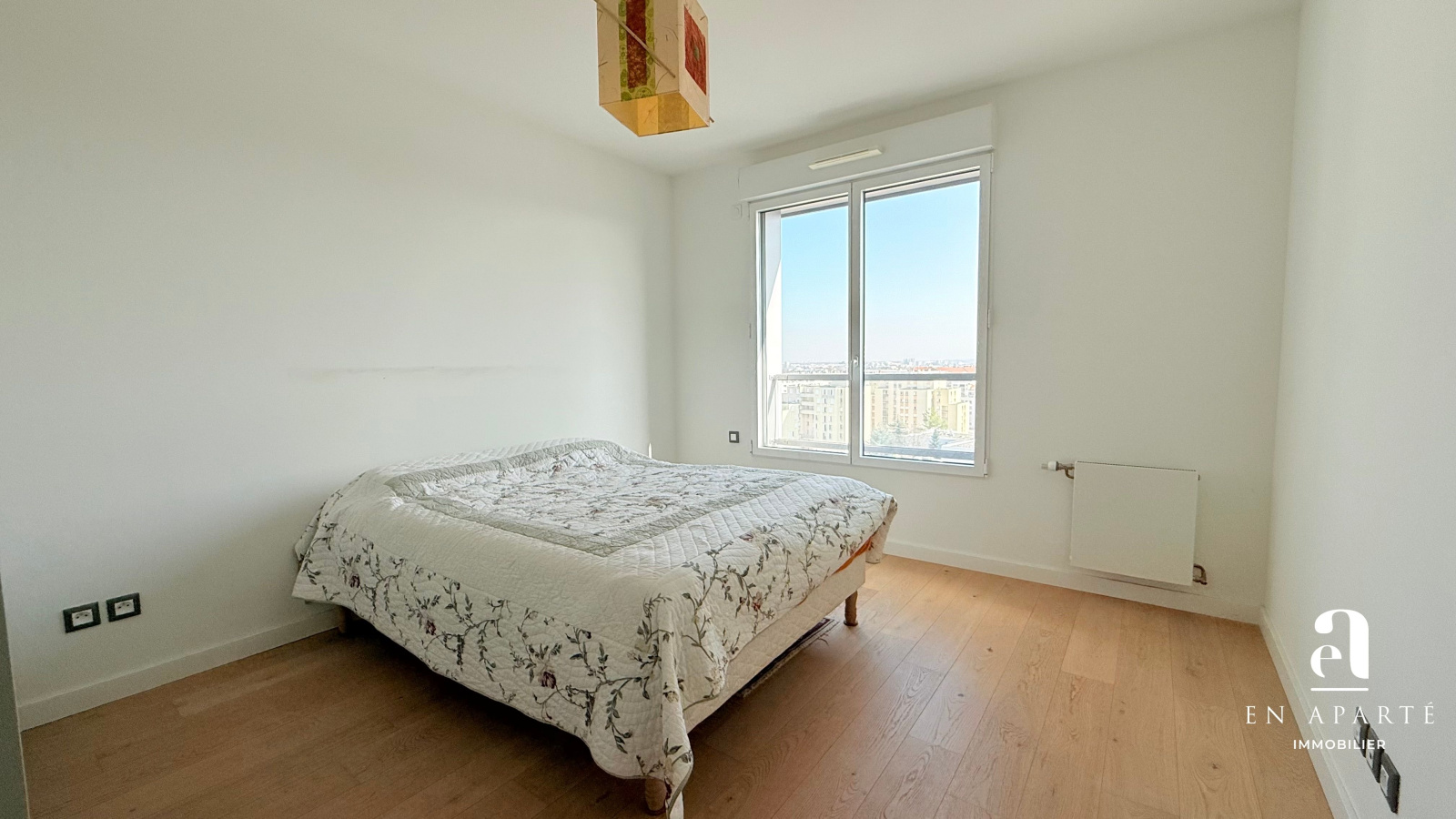 Image_, Appartement, Villeurbanne, ref :1051 B