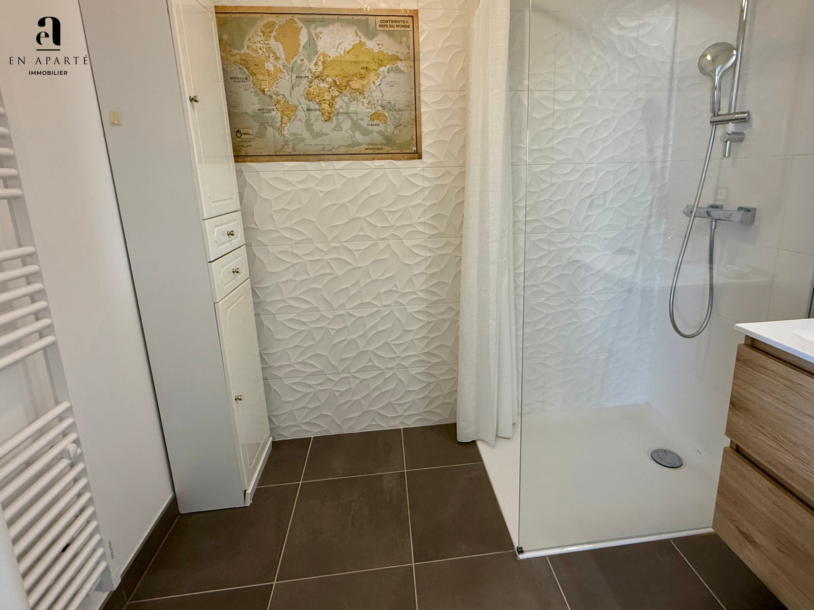 Image_, Appartement, Villeurbanne, ref :1051 B