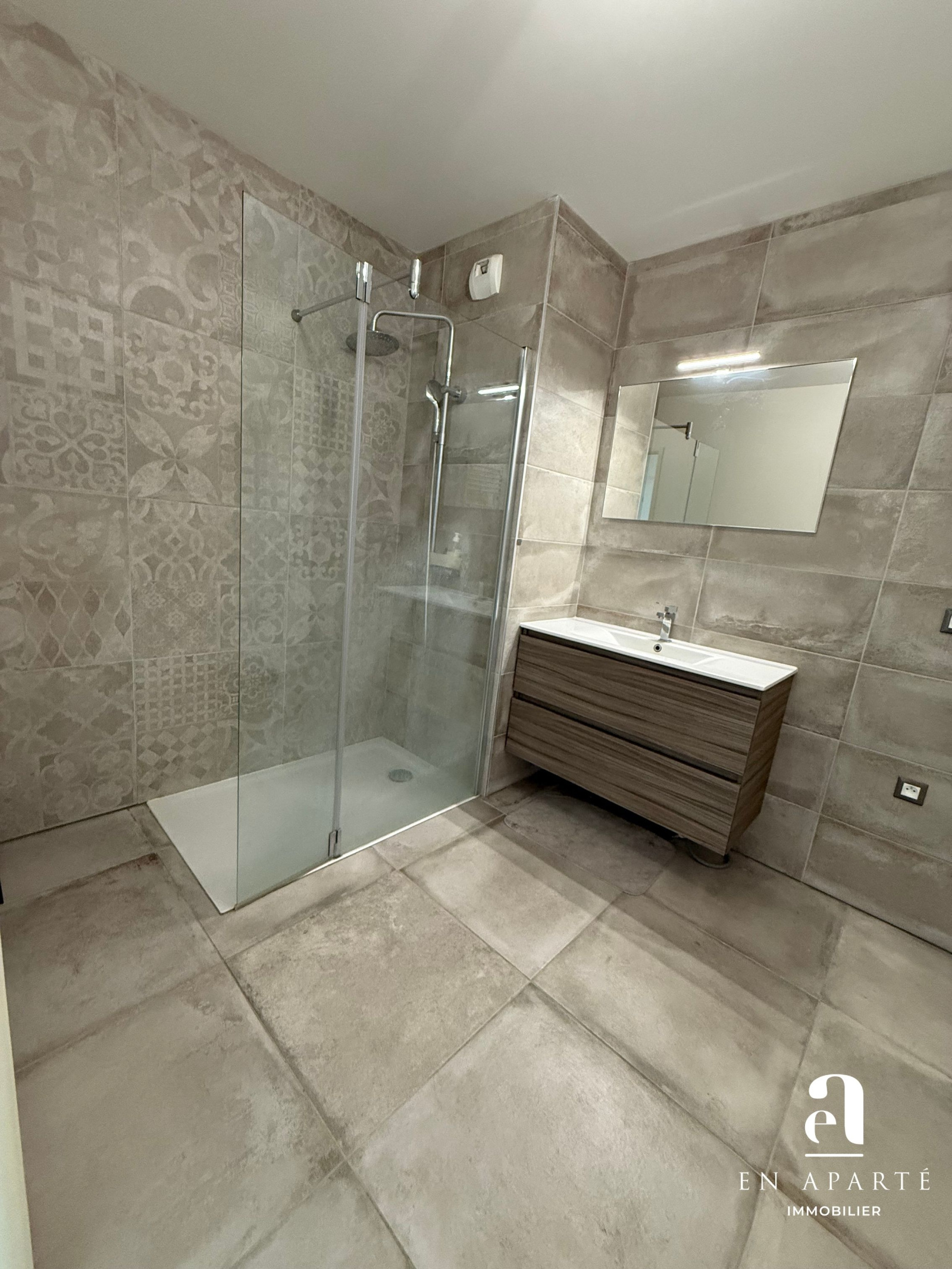 Image_, Appartement, Villeurbanne, ref :1051 B